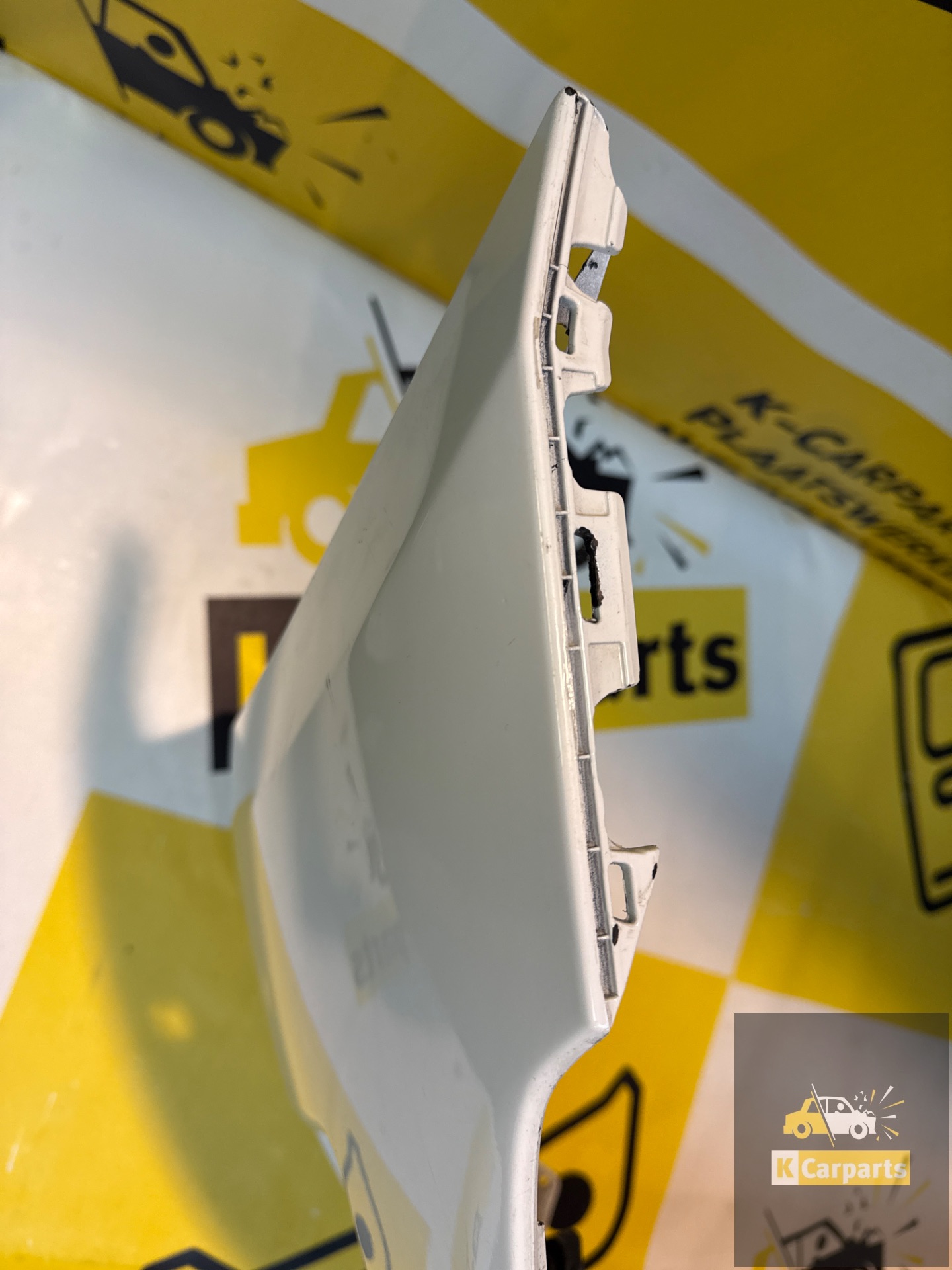 0_690f556407d36111cb1c1882.jpeg