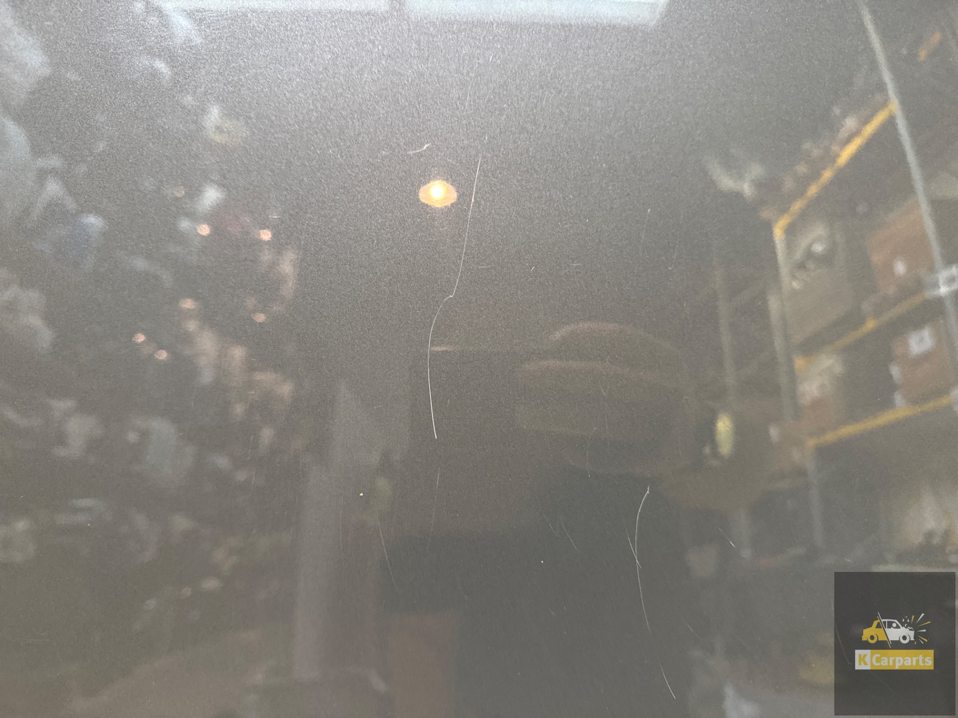 0_69149459c5fb069f65c158e7.jpeg
