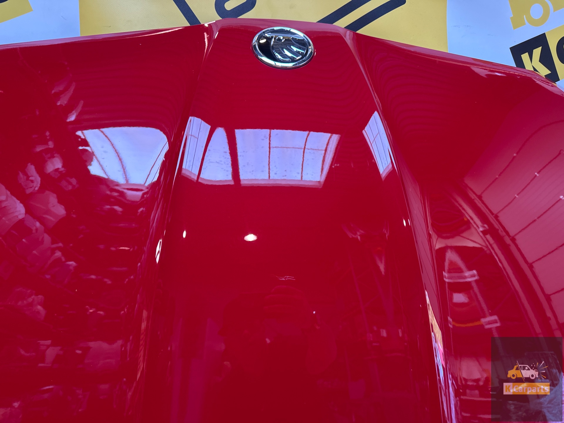 0_69148a6d3921b8a3d7ef86a0.jpeg