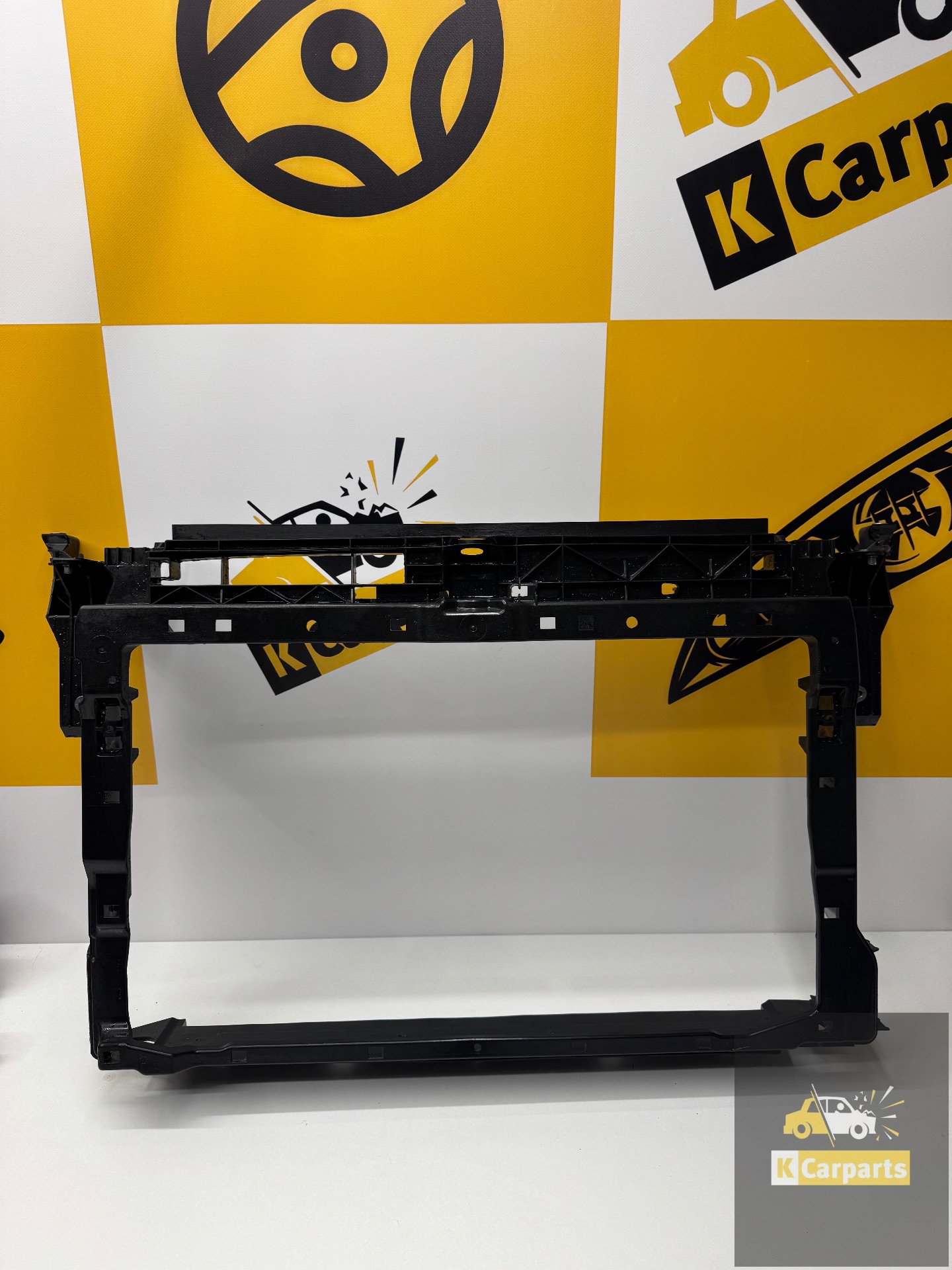 Calandre avant d'origine Seat Cupra Terramar 2024-présent 578805594