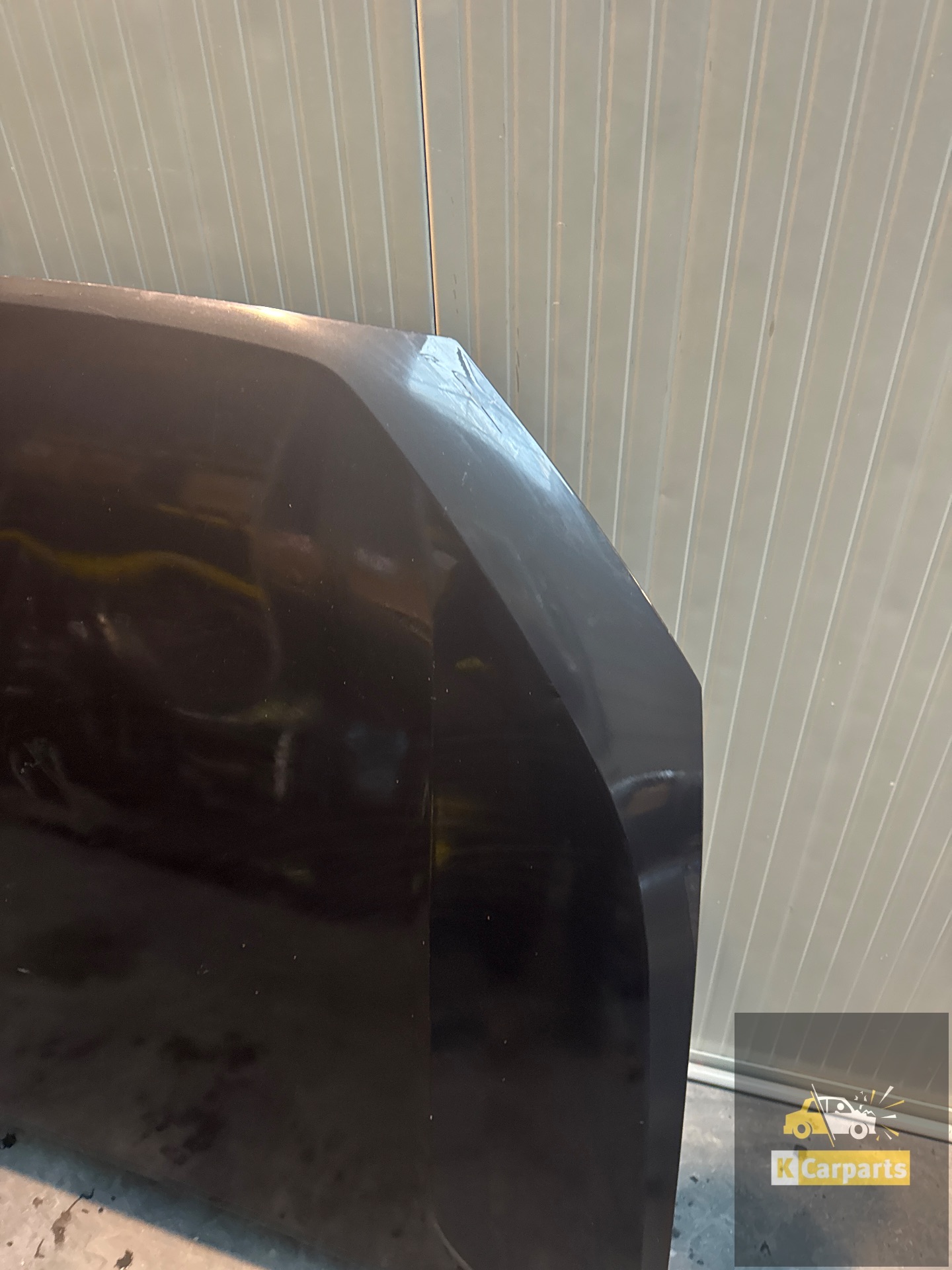 0_692822747ca7640859c83f50.jpeg