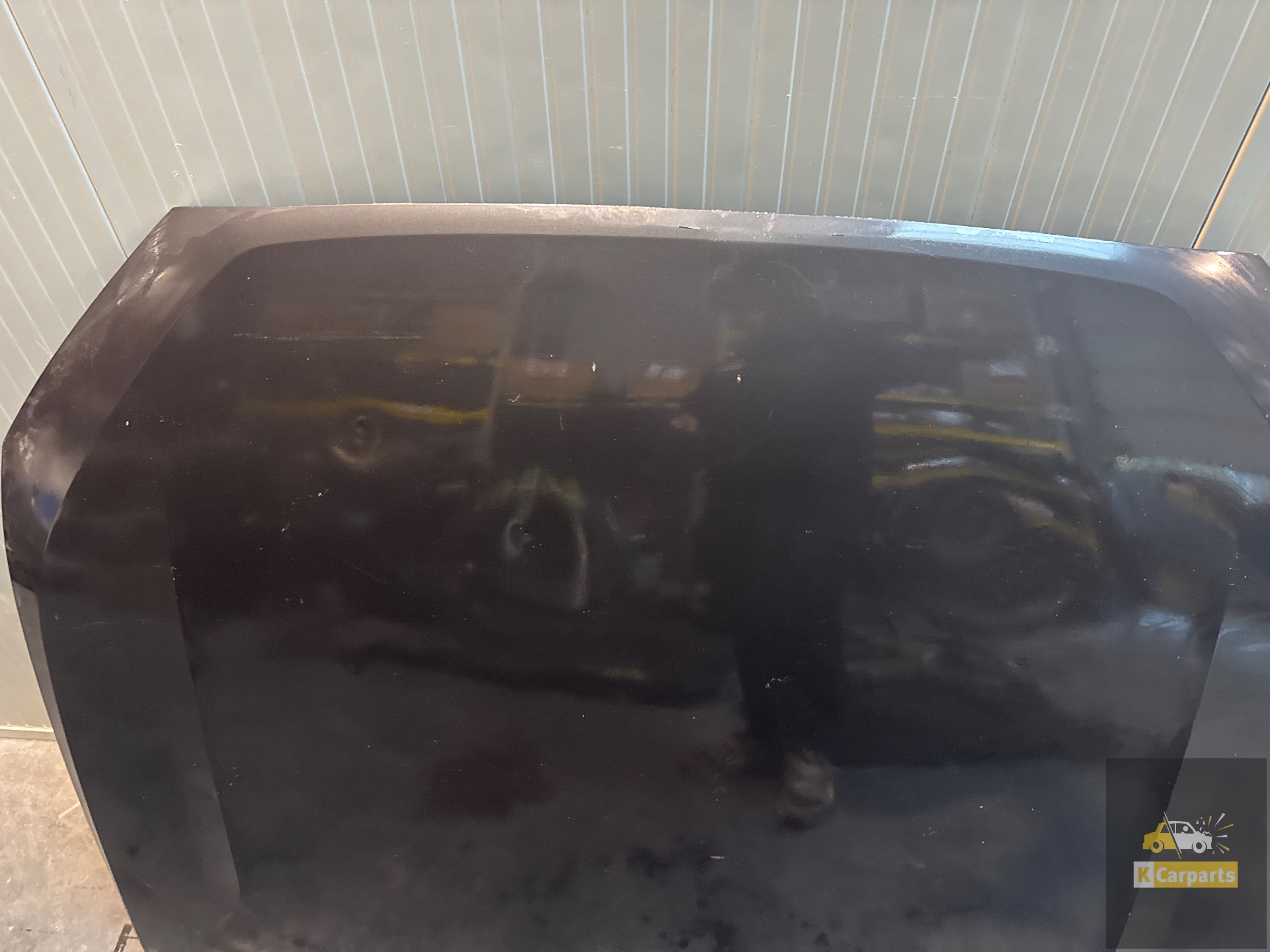 0_6928229395acdf086d07c739.jpeg