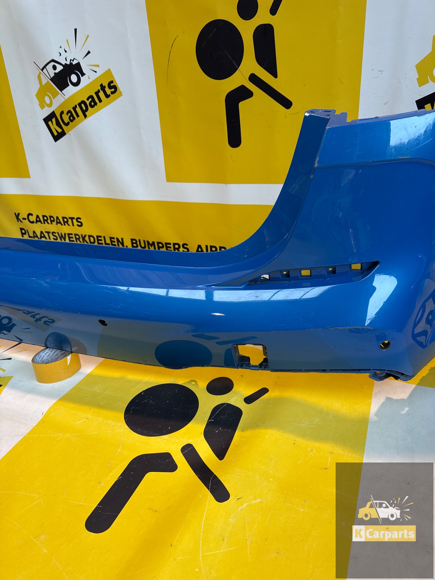 0_692ab8a75782d1e101607c50.jpeg