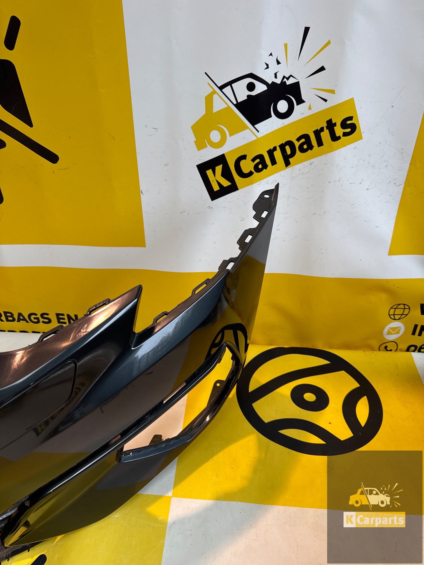 0_692abad555e55b2d455cc513.jpeg