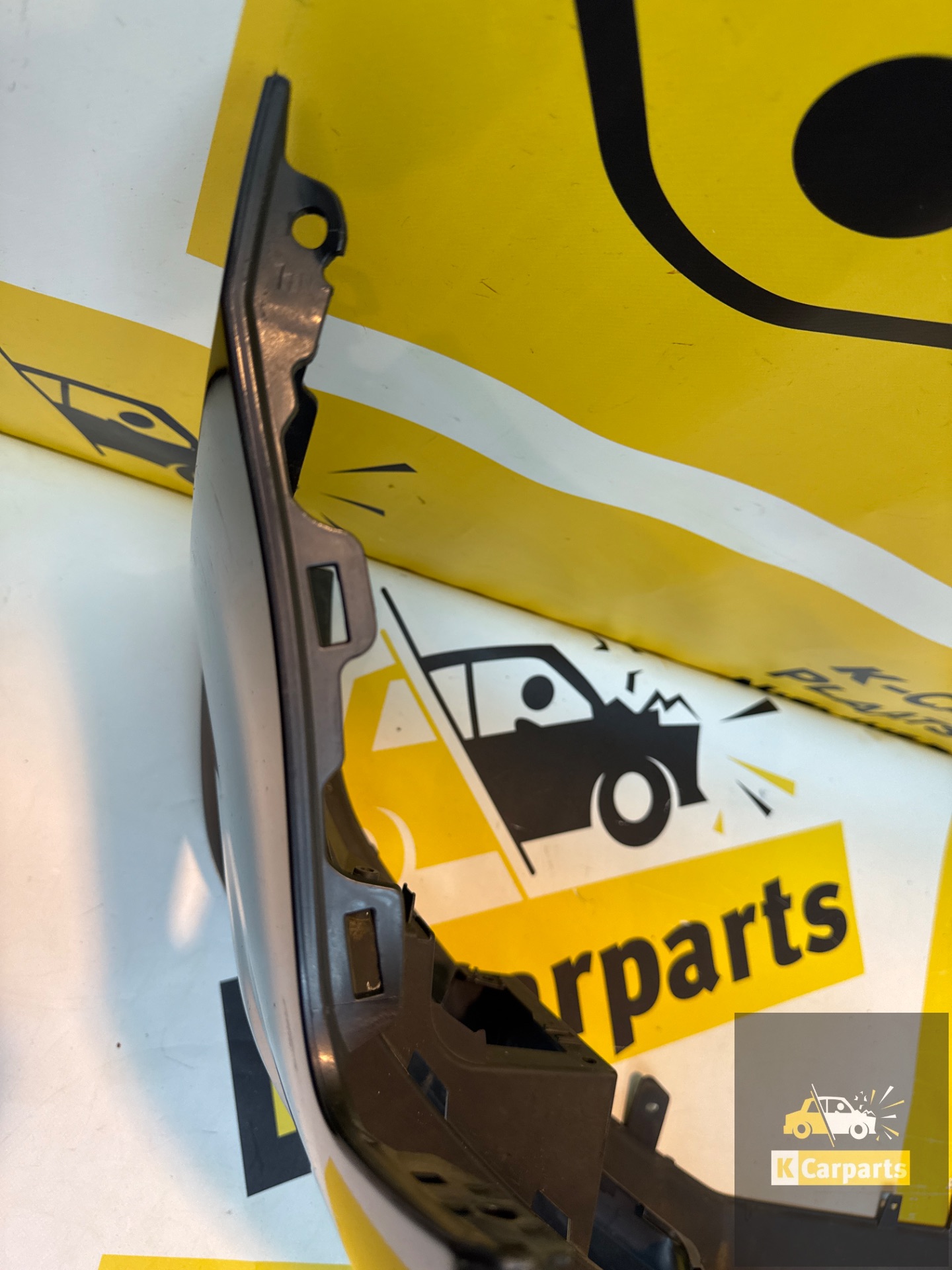 0_69315ab32f858c97b2ae67bb.jpeg