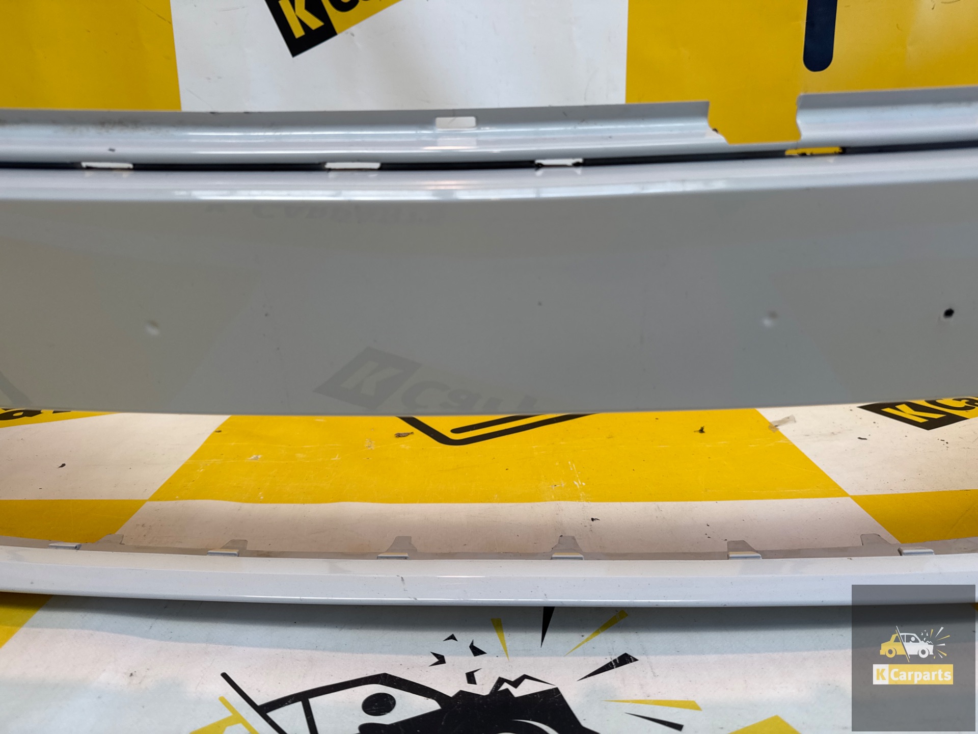 0_6931686bf9638f6f7b59c93e.jpeg