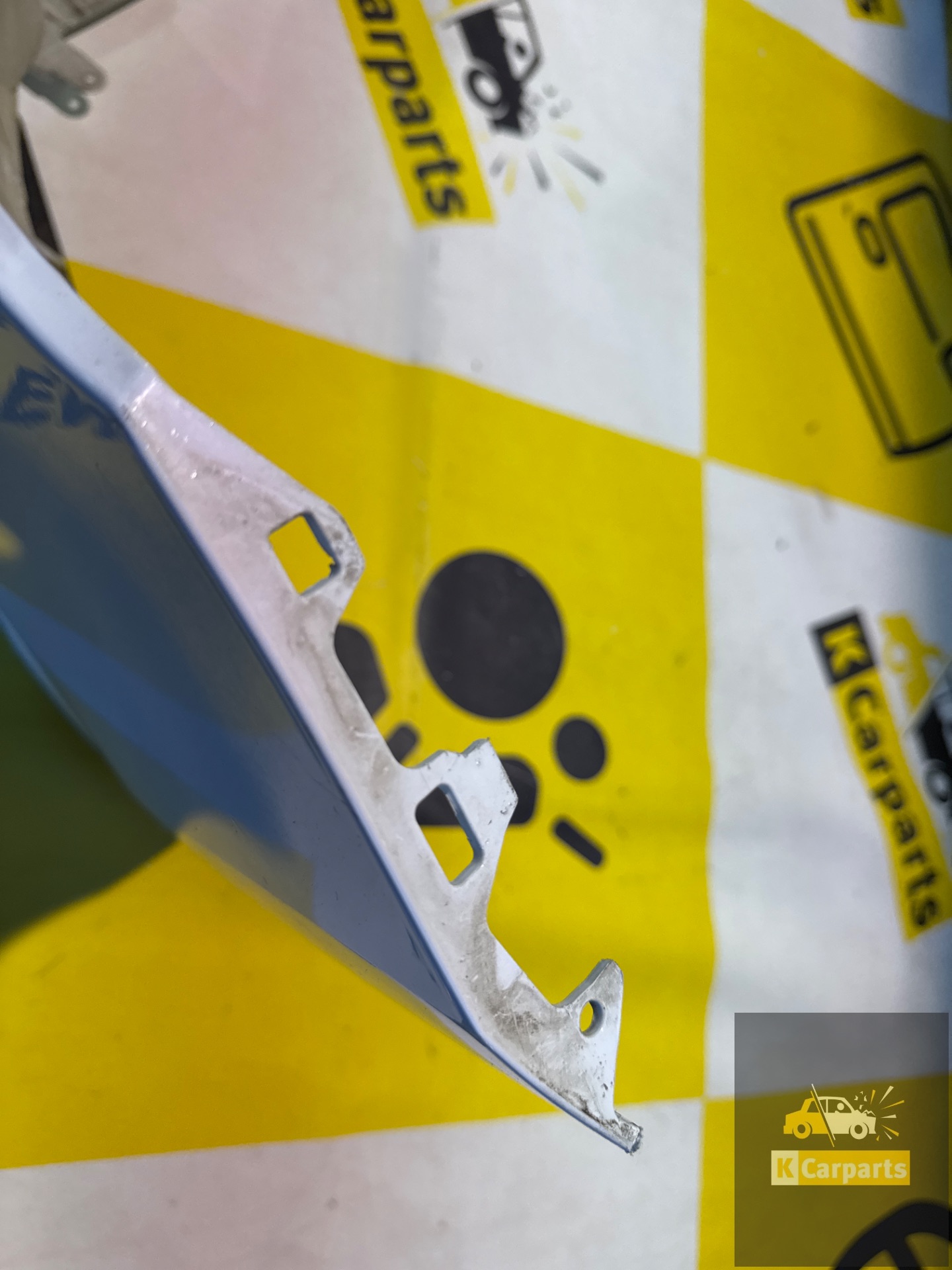 0_6931a5b1260329cc9c9a22e5.jpeg