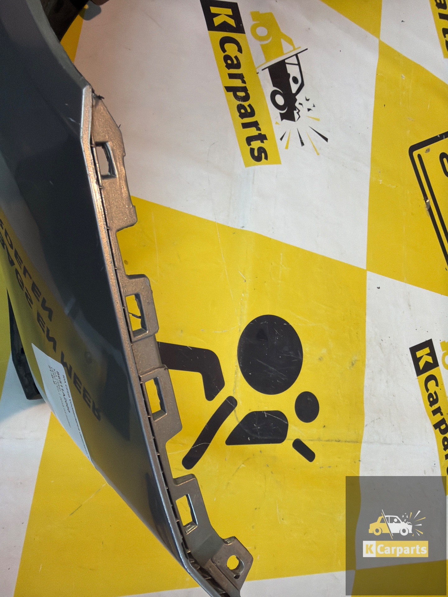 0_693411d9e75e2eec1ee959a3.jpeg