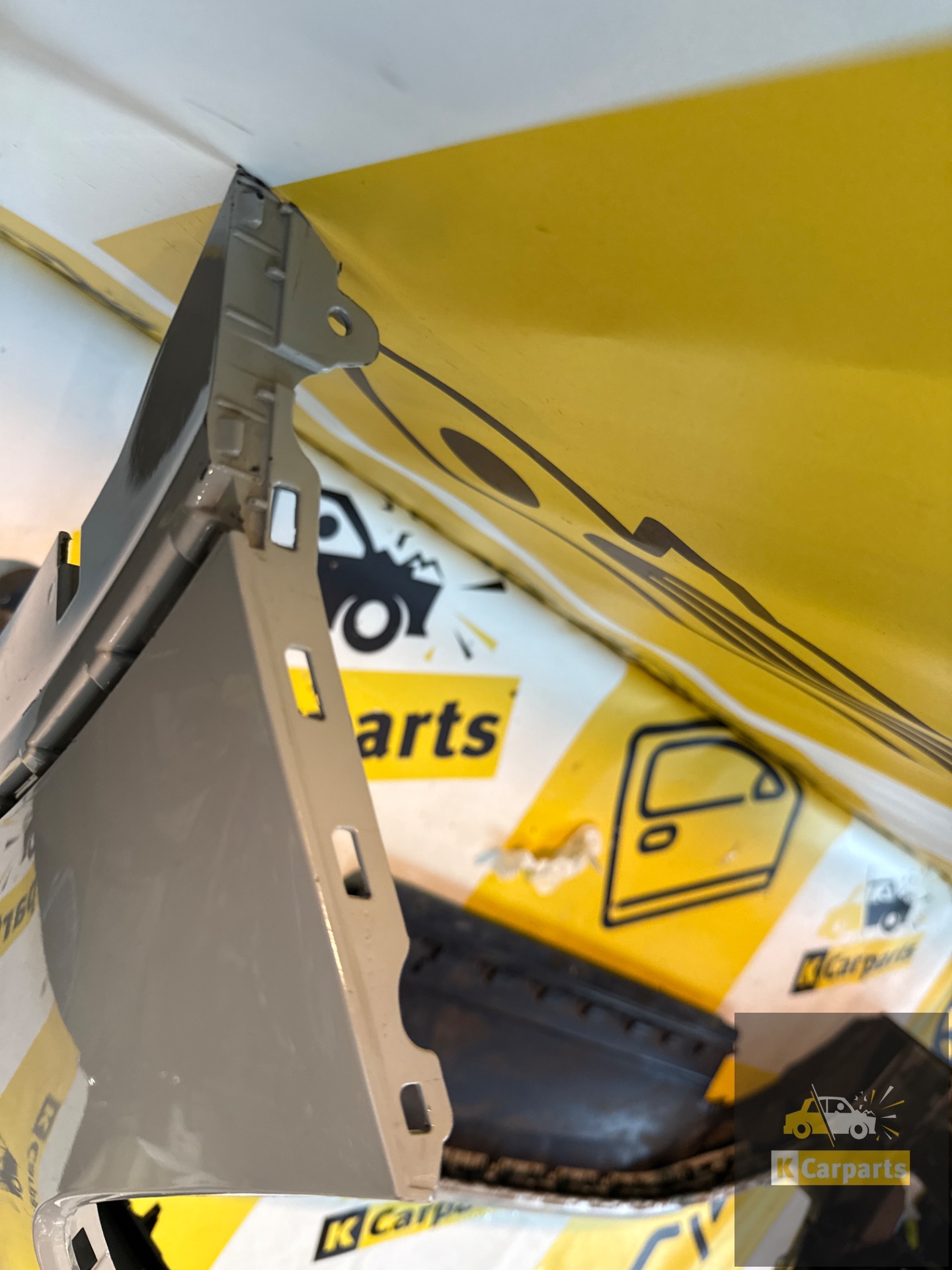 0_6936b4ca4347e944f544afbb.jpeg