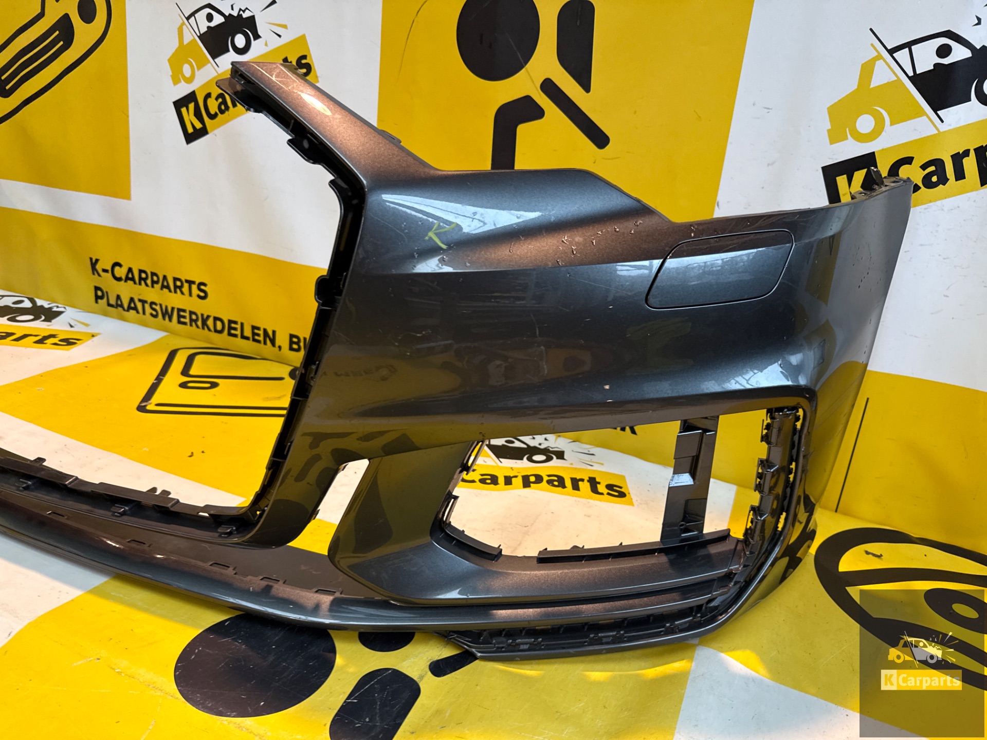 0_6936b92ca6bdc0a527ba8dde.jpeg