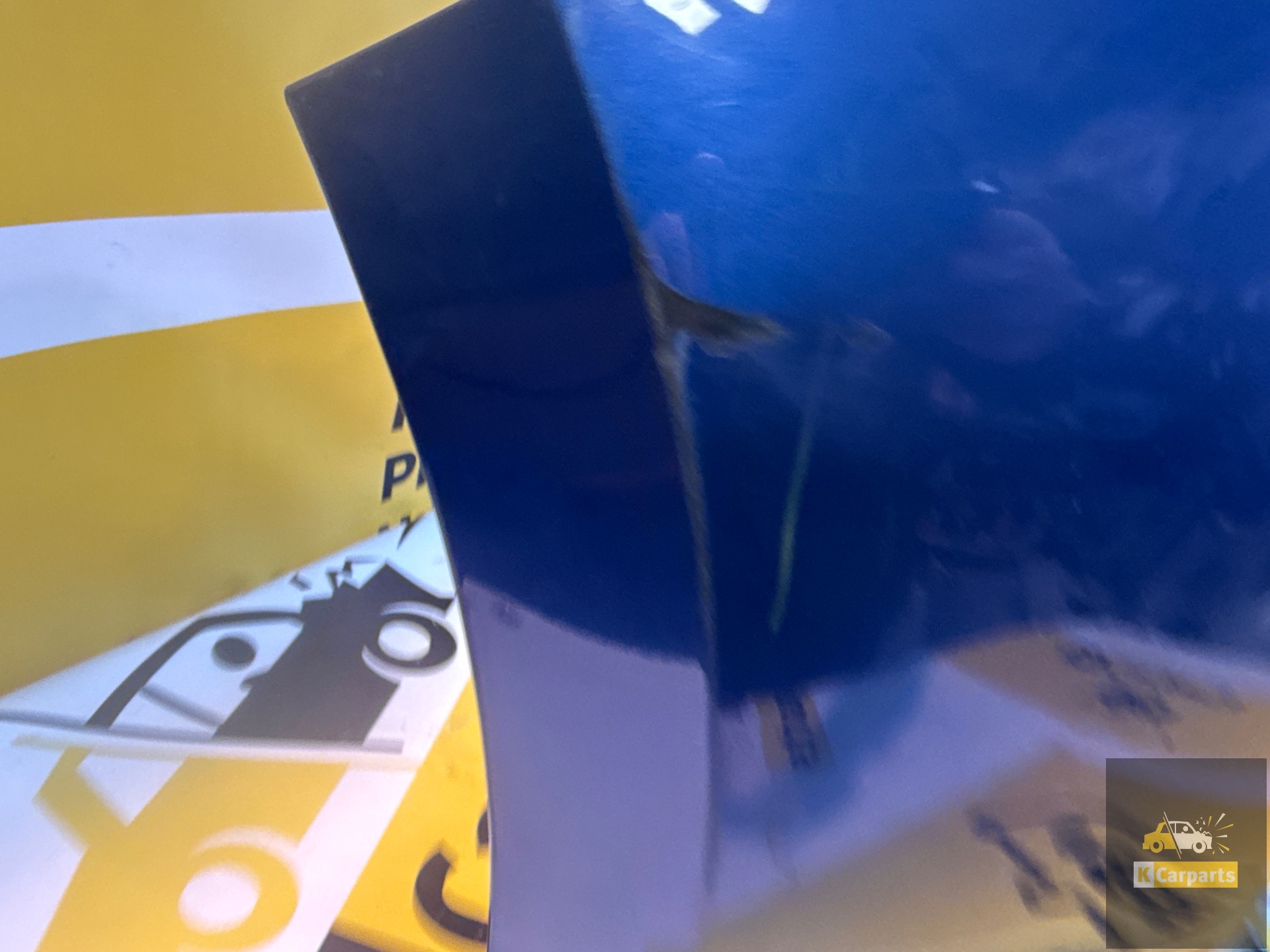 0_6936e23cc1c552ef12ca712d.jpeg