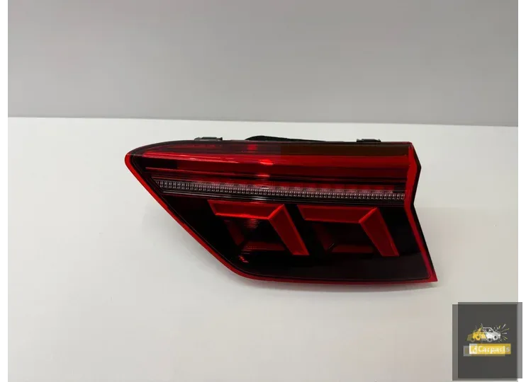 VW Tiguan 5NA Facelift IQ-Light LED-Rückleuchte RECHTS 5NA945308S