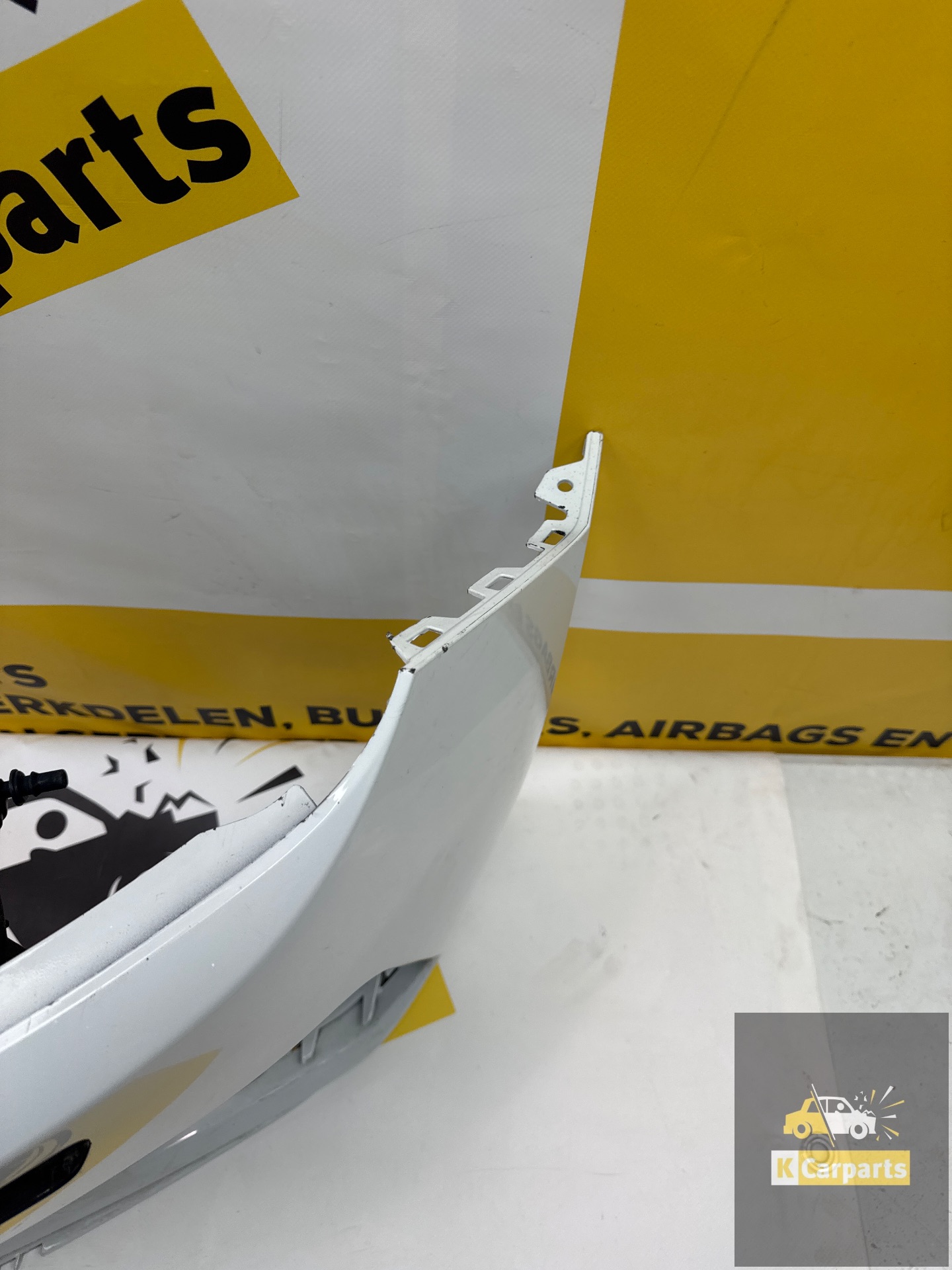 0_6940332f118f64a83095df4d.jpeg