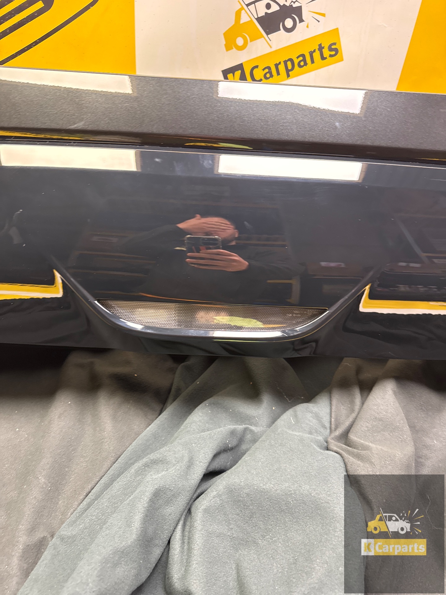 0_6941209ecb993a5e311870fa.jpeg