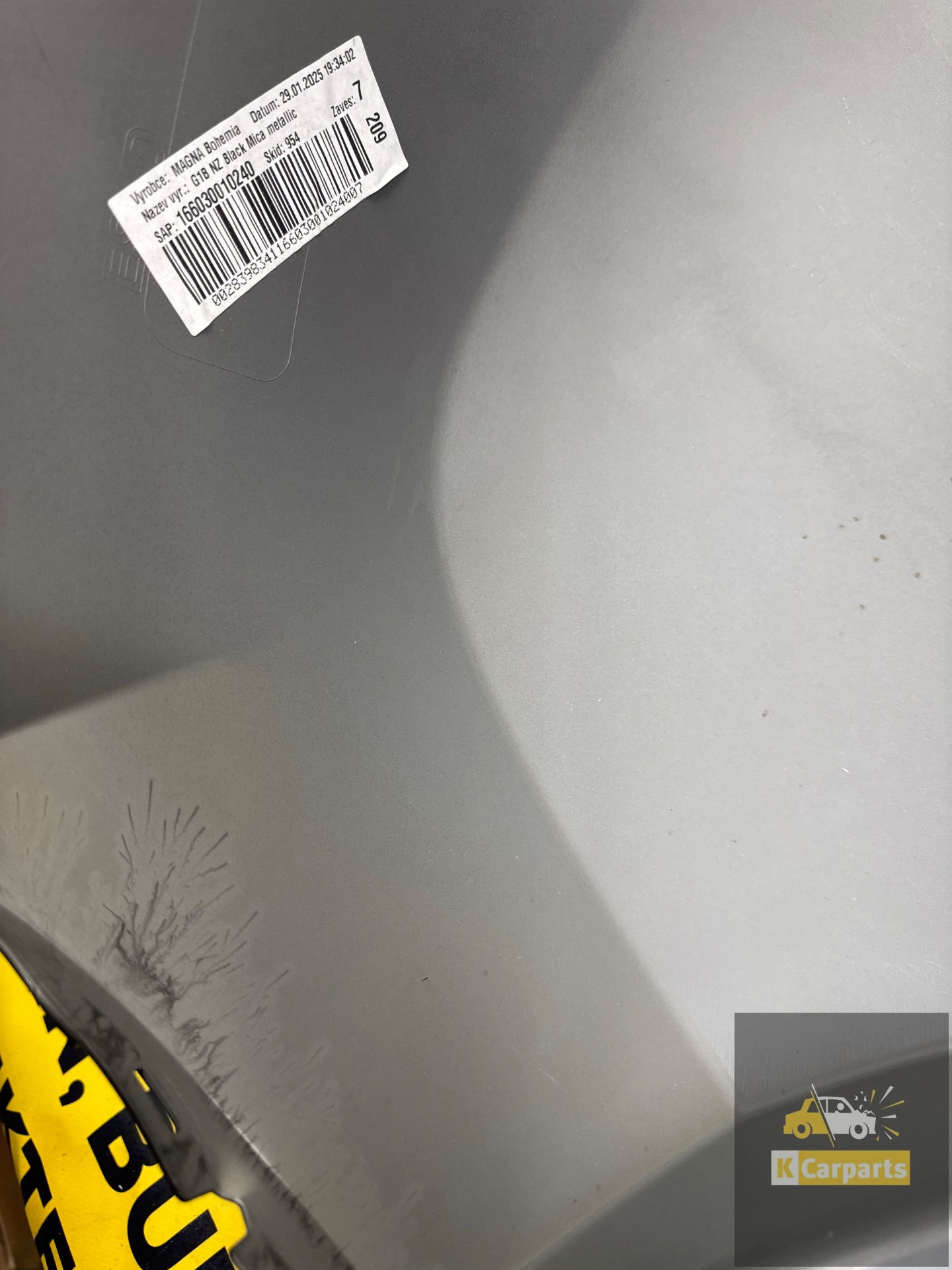 0_694120dbf18546291487e4e5.jpeg