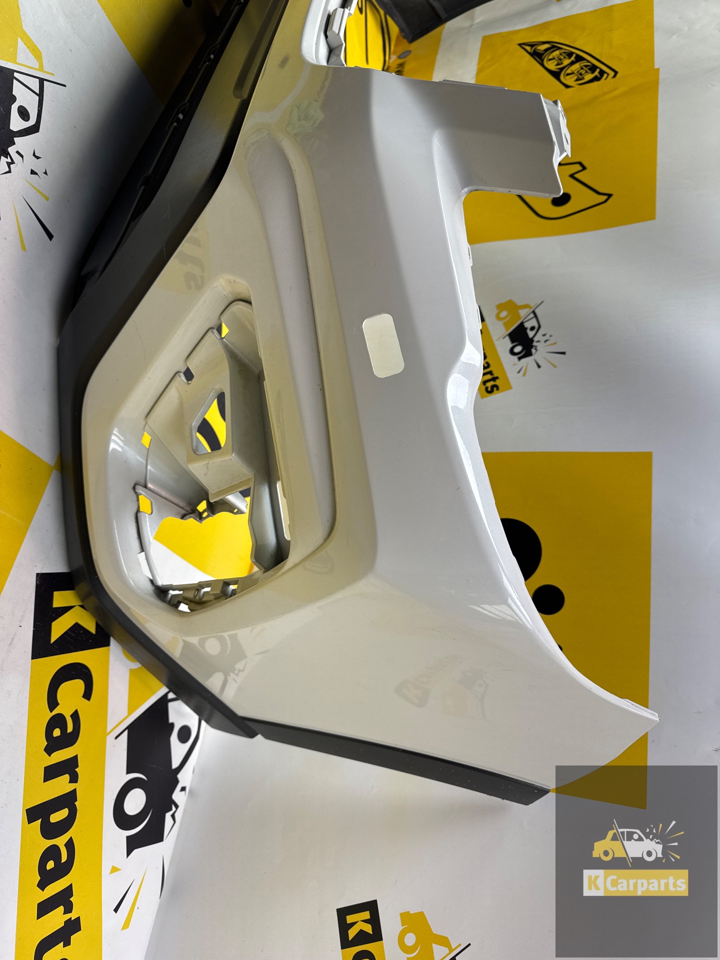 0_69413b3cee9aba3d3576fc11.jpeg