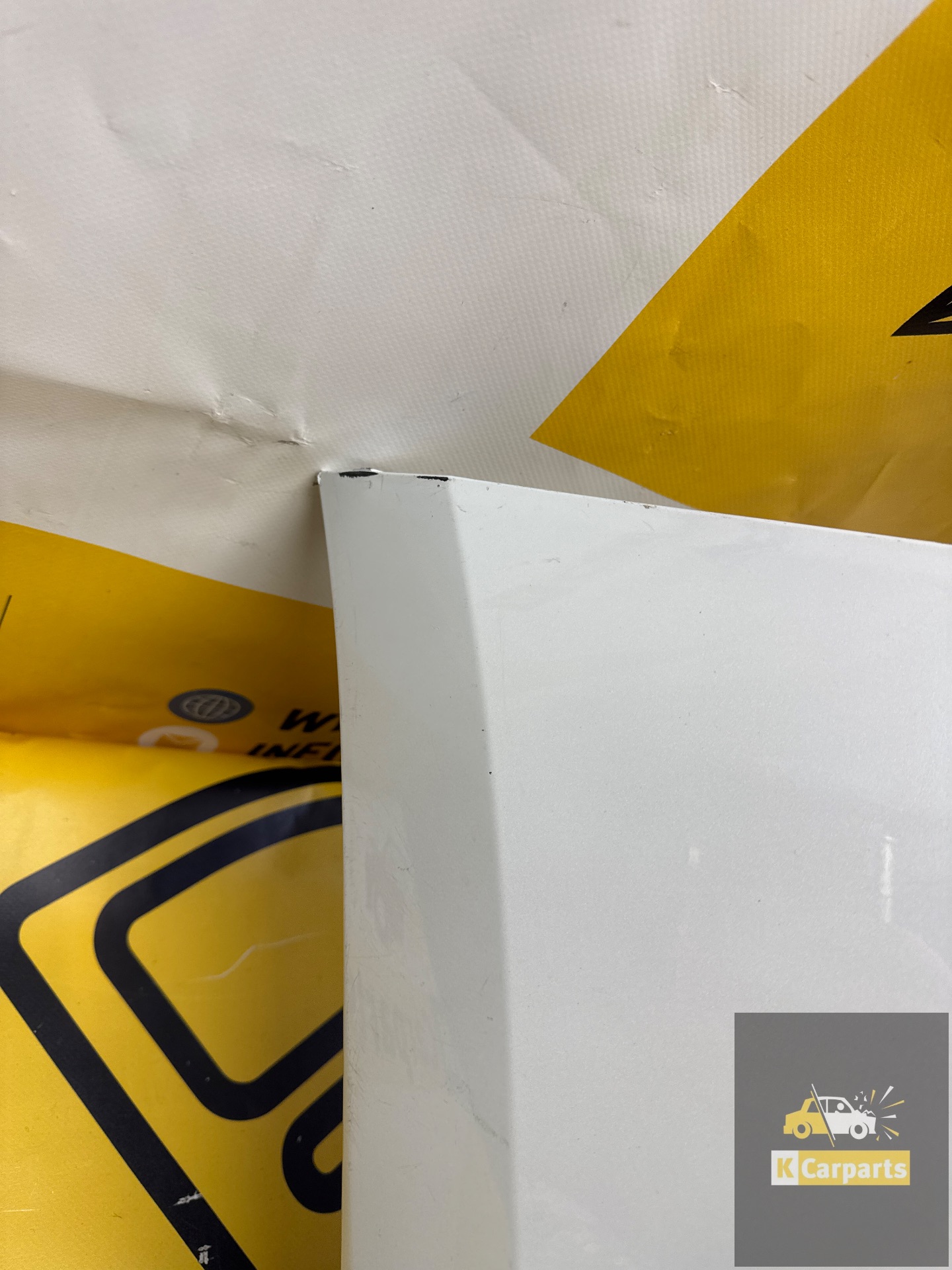 0_69413bcf52b09950a15704fd.jpeg