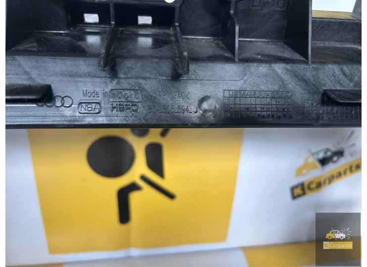 0_6942bee18a7b513dde5d6d7e.jpeg