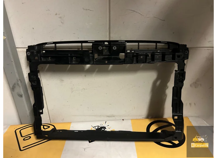 PASSAT B8 Voorfront 2014 - 2019 3G0805588L 3G0805588AC FRONT