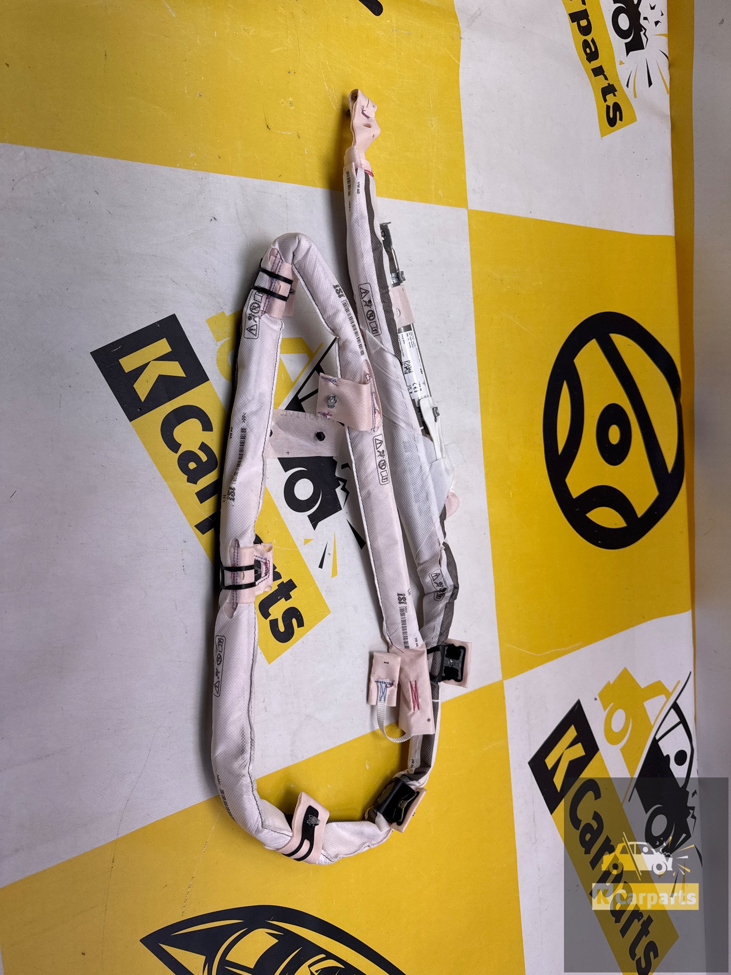 0_69453ca286651e3e2c2a7419.jpeg