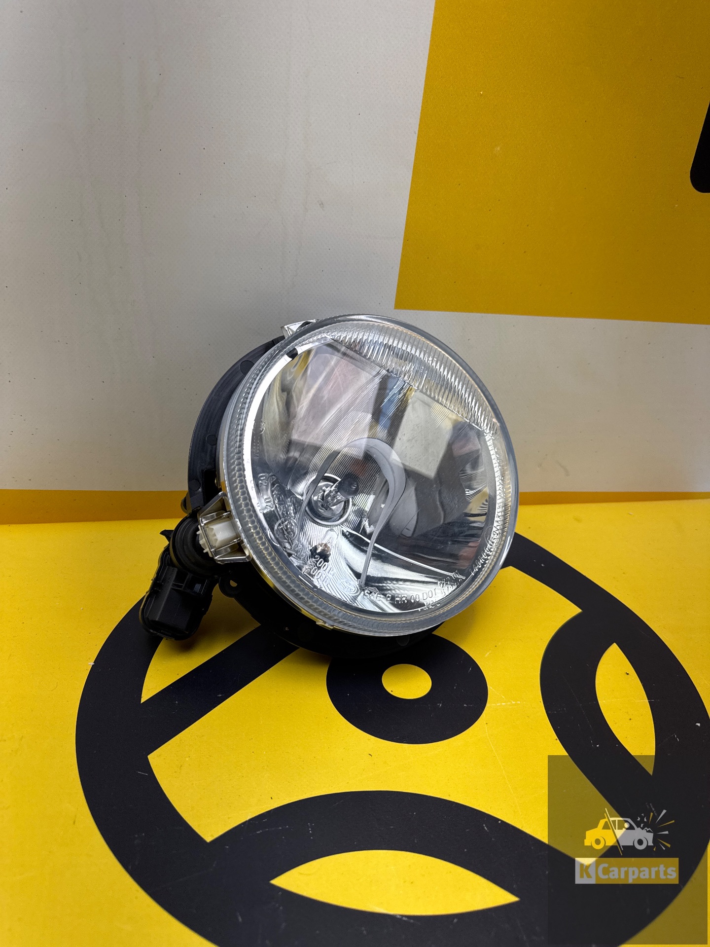 0_69454d6c06f0282fc3a1536c.jpeg