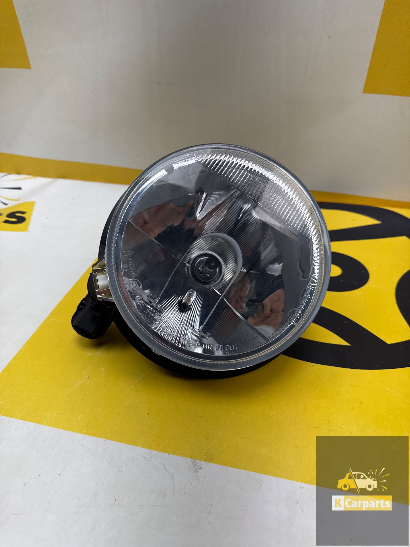 0_69454d735d2fa1530cf851cc.jpeg