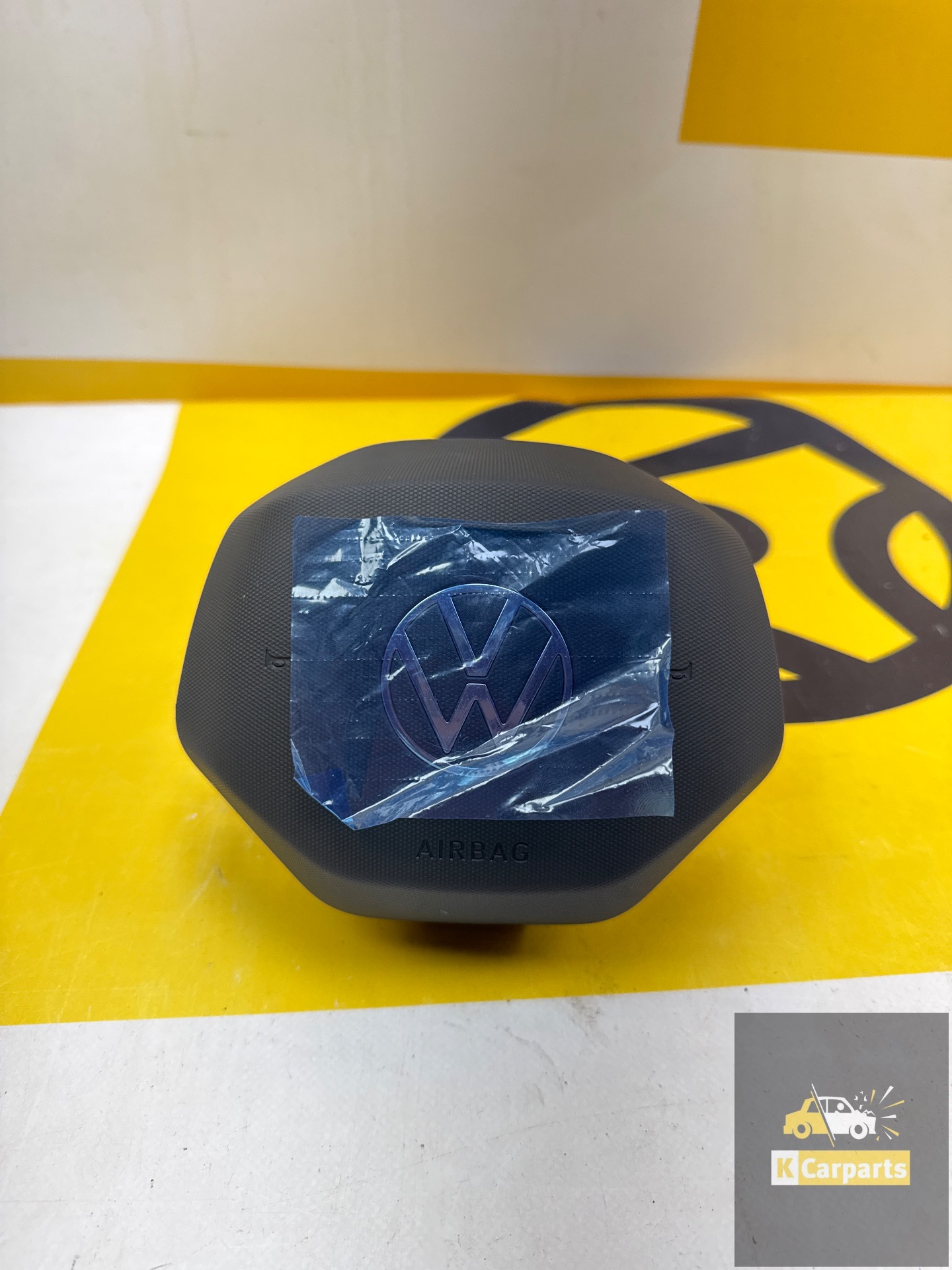 0_69456119ab563e0a40a8295f.jpeg