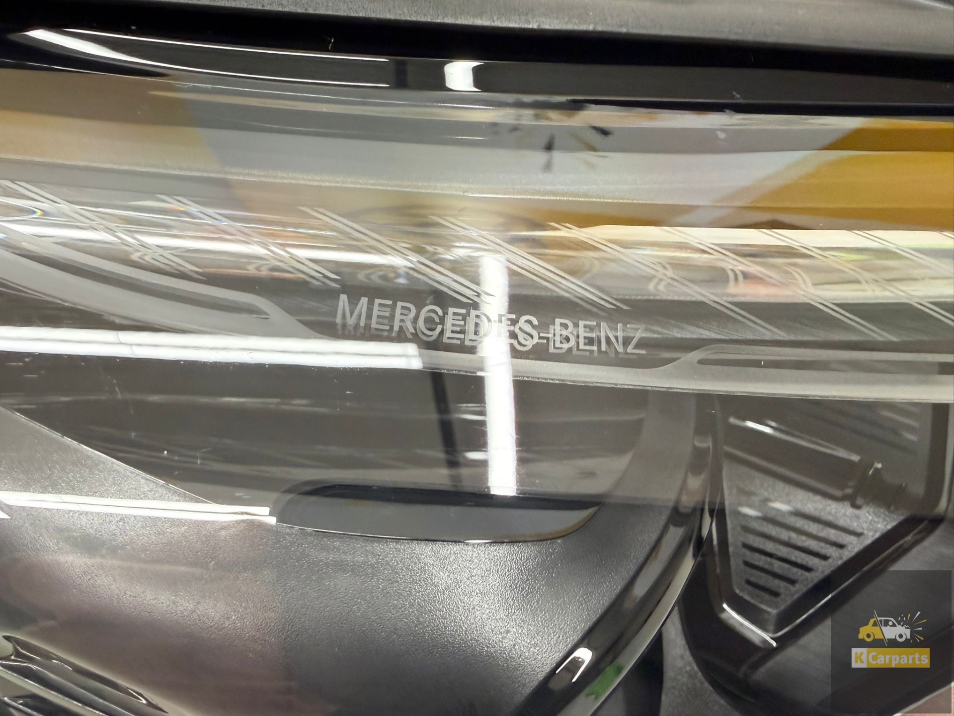 7_69472d7745ecbfc88614aec5.jpeg