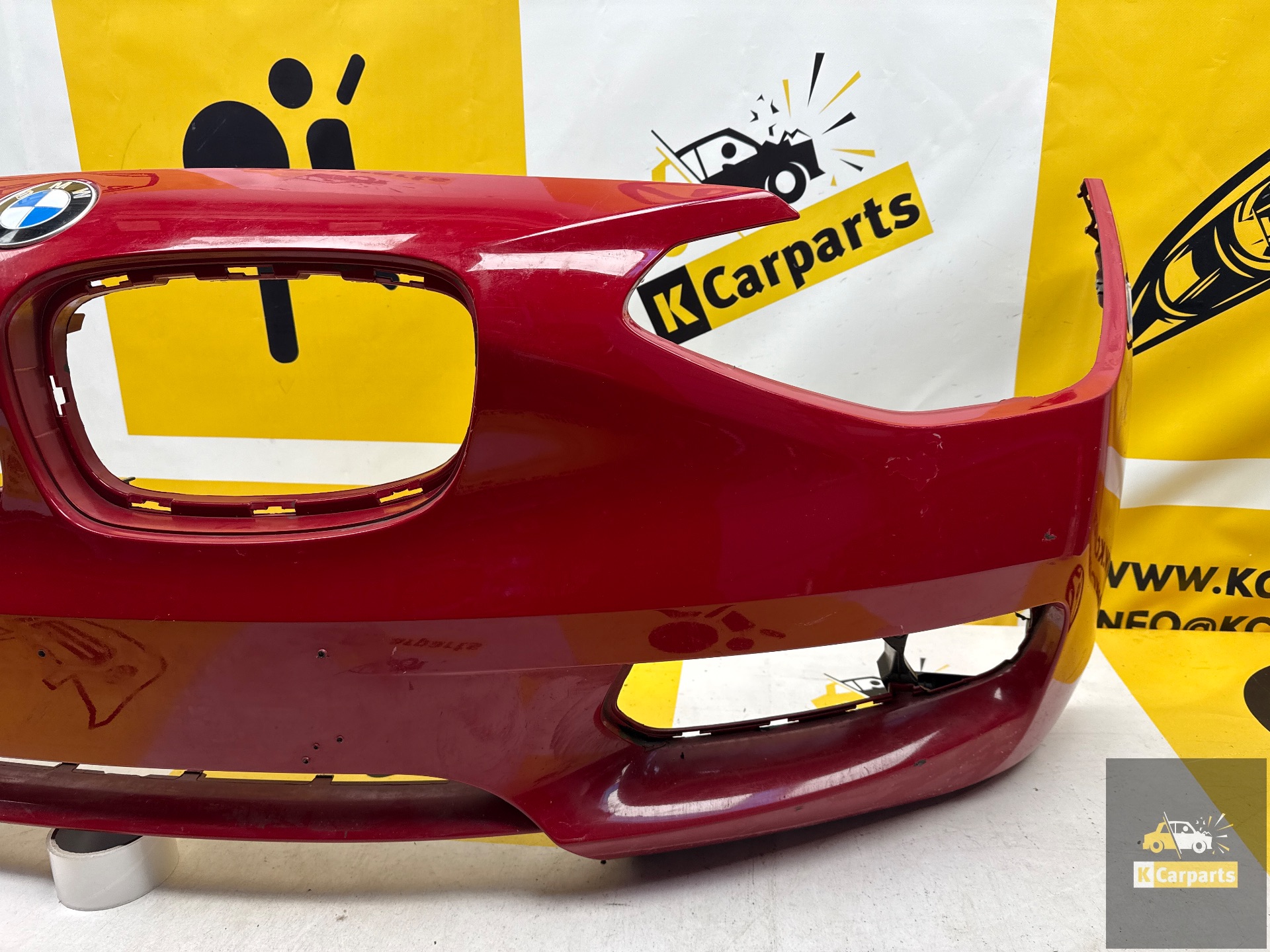 0_694d131b4c5ab3df94405447.jpeg