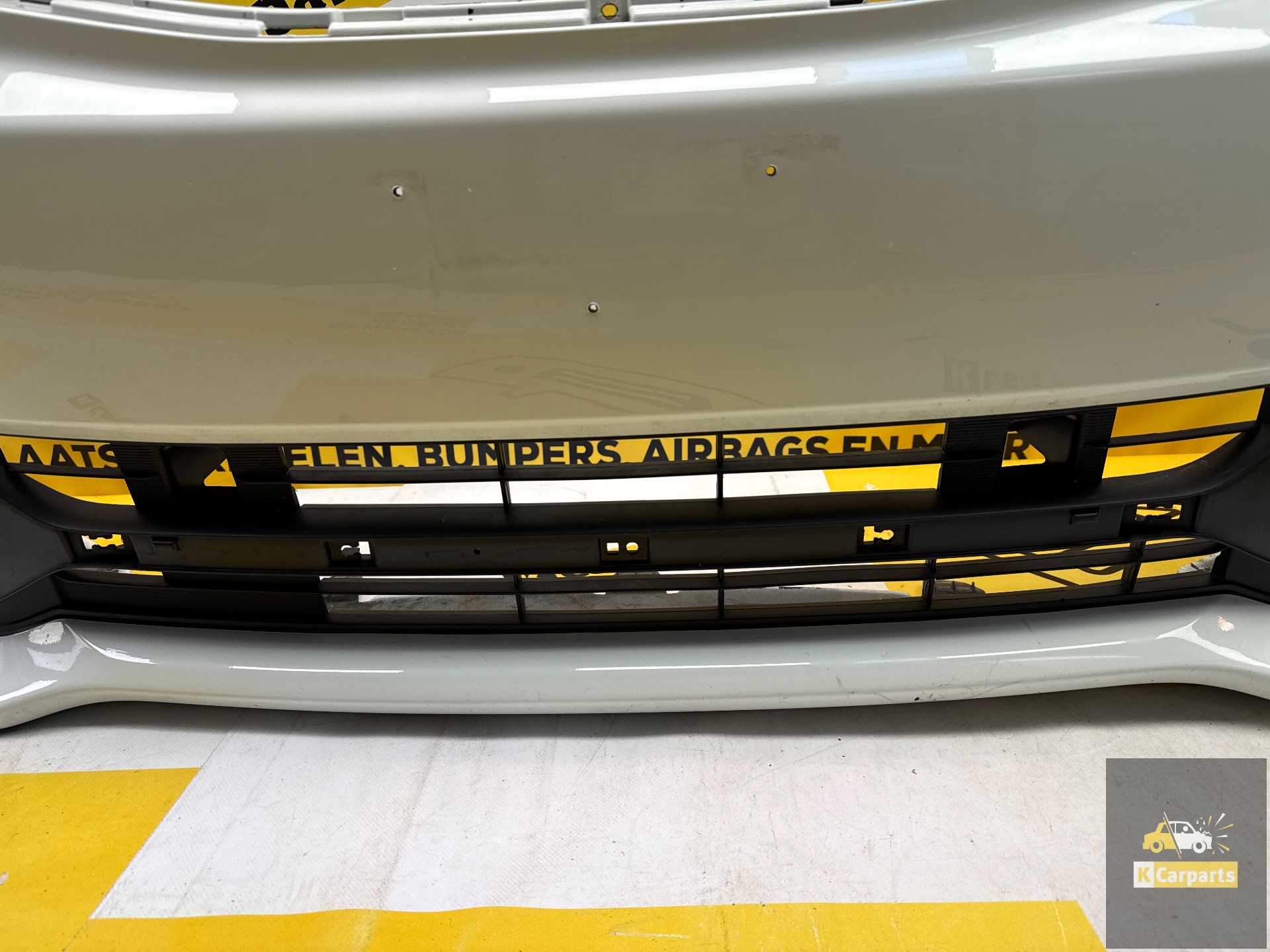 0_694d307413d47fa9ef71cc89.jpeg