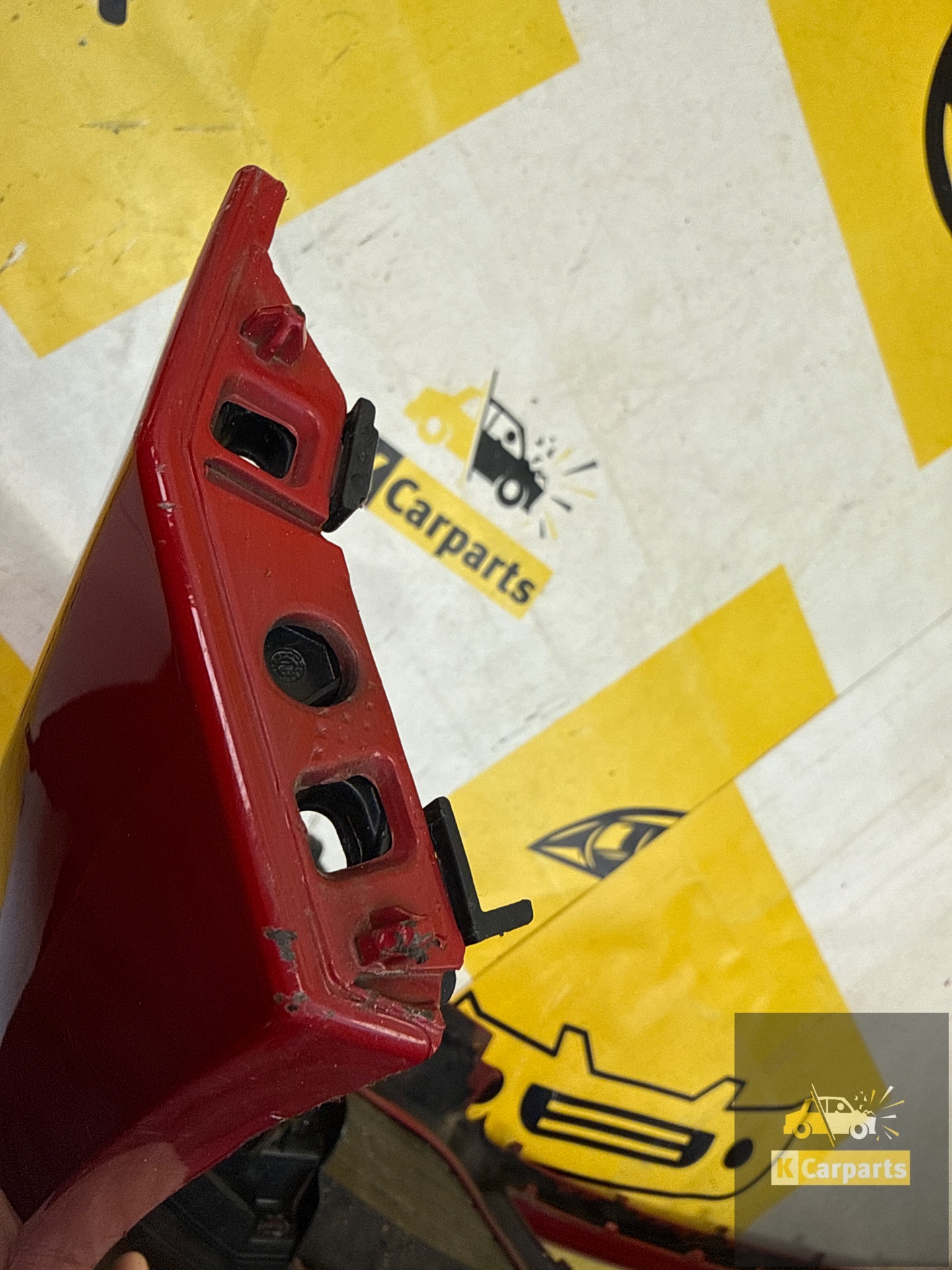 0_694d3667fca7ee67a1a2c89b.jpeg