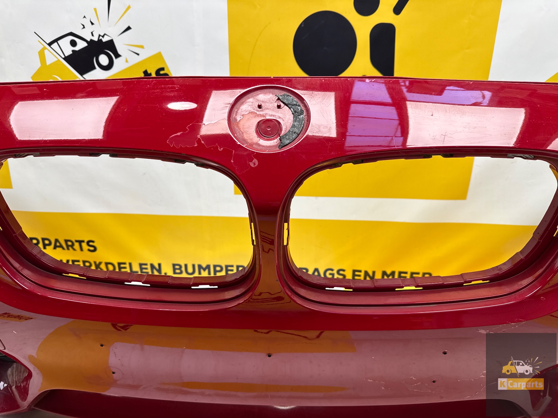 0_694d36730e9a64138f845a3b.jpeg
