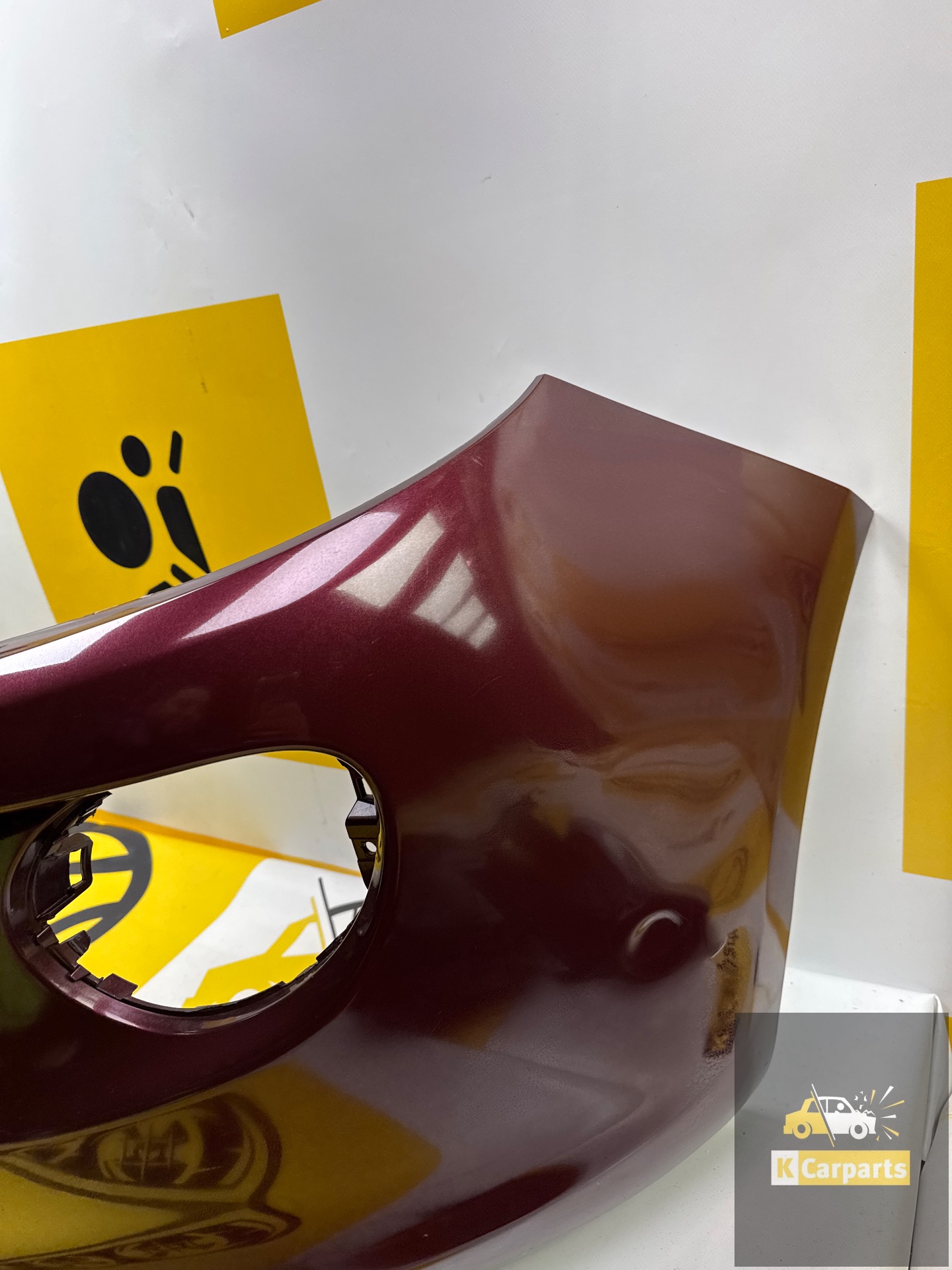 0_694d61b8c7368a7941674a3f.jpeg