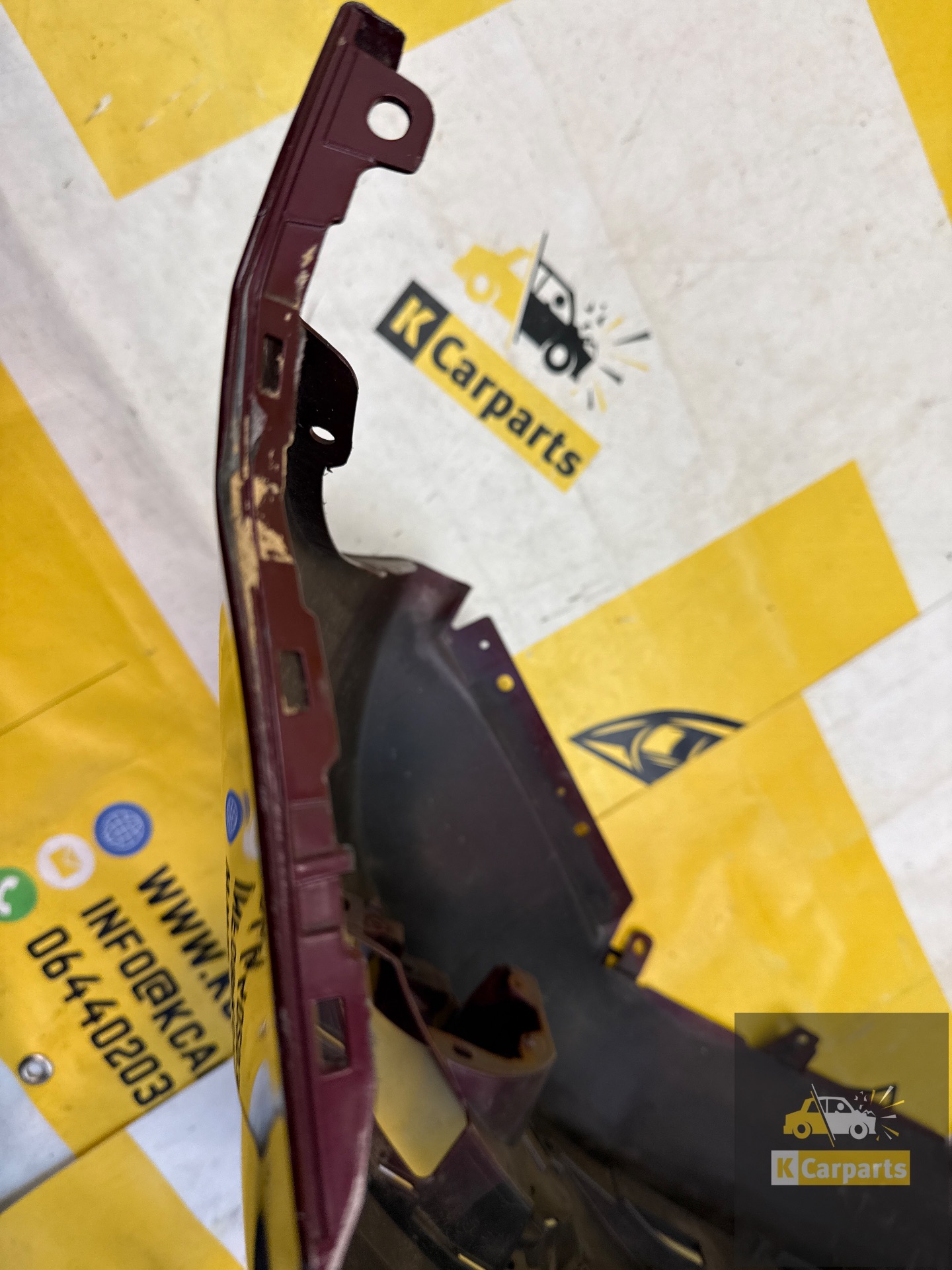 0_694e6f0996c24c11dbfa1454.jpeg