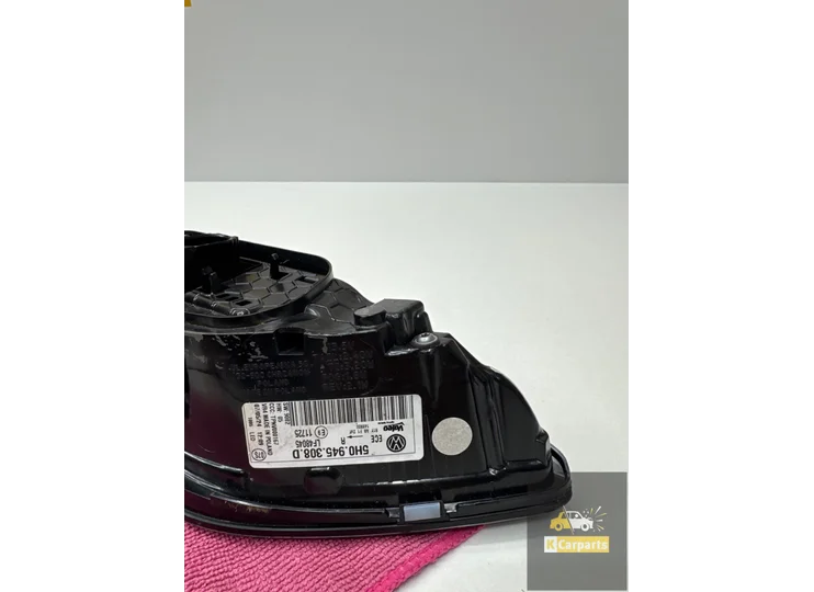 2_694fed97c020dfabb4eb1200.jpeg