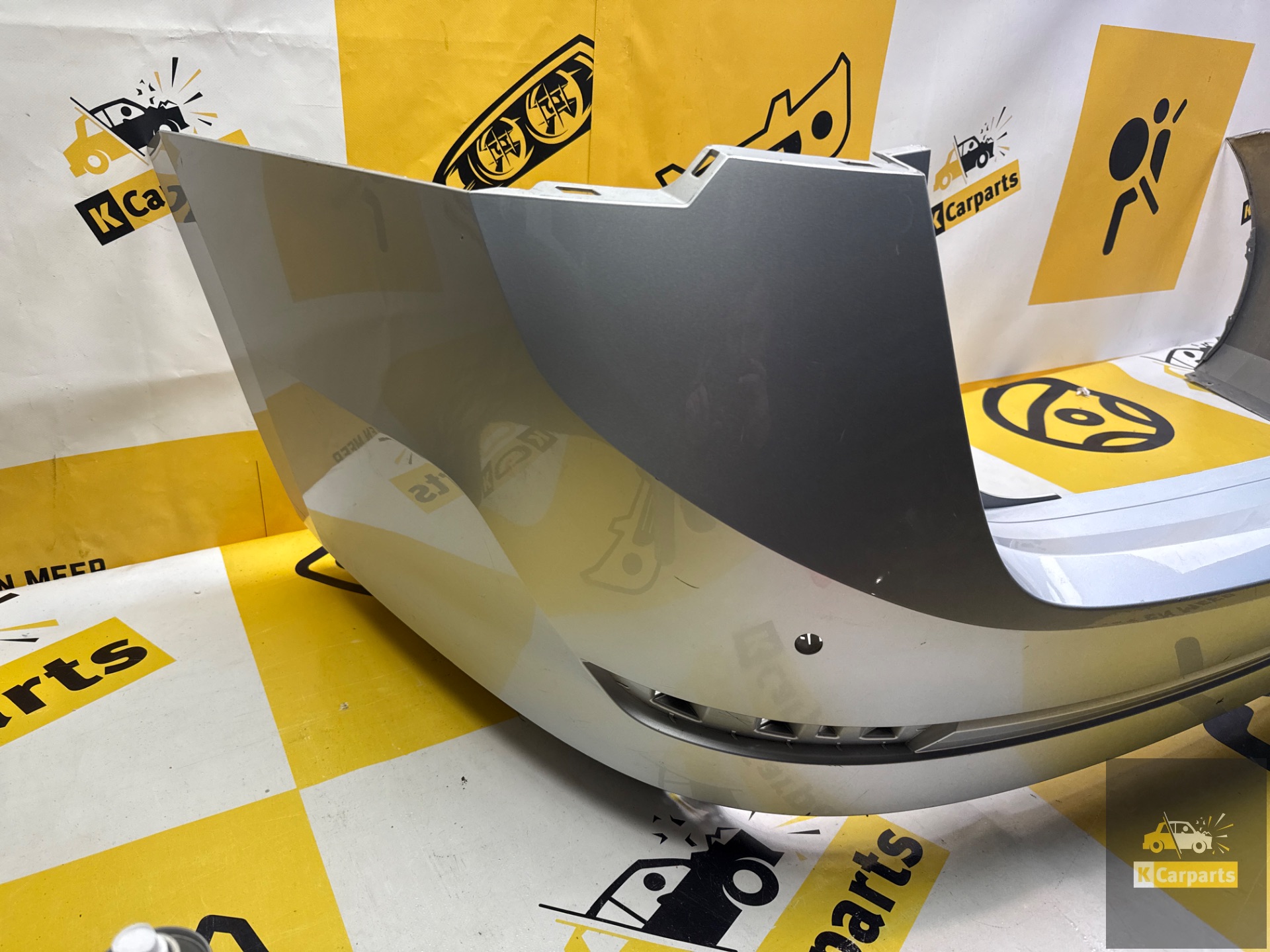 0_6953da1715dddaa2963bbb25.jpeg