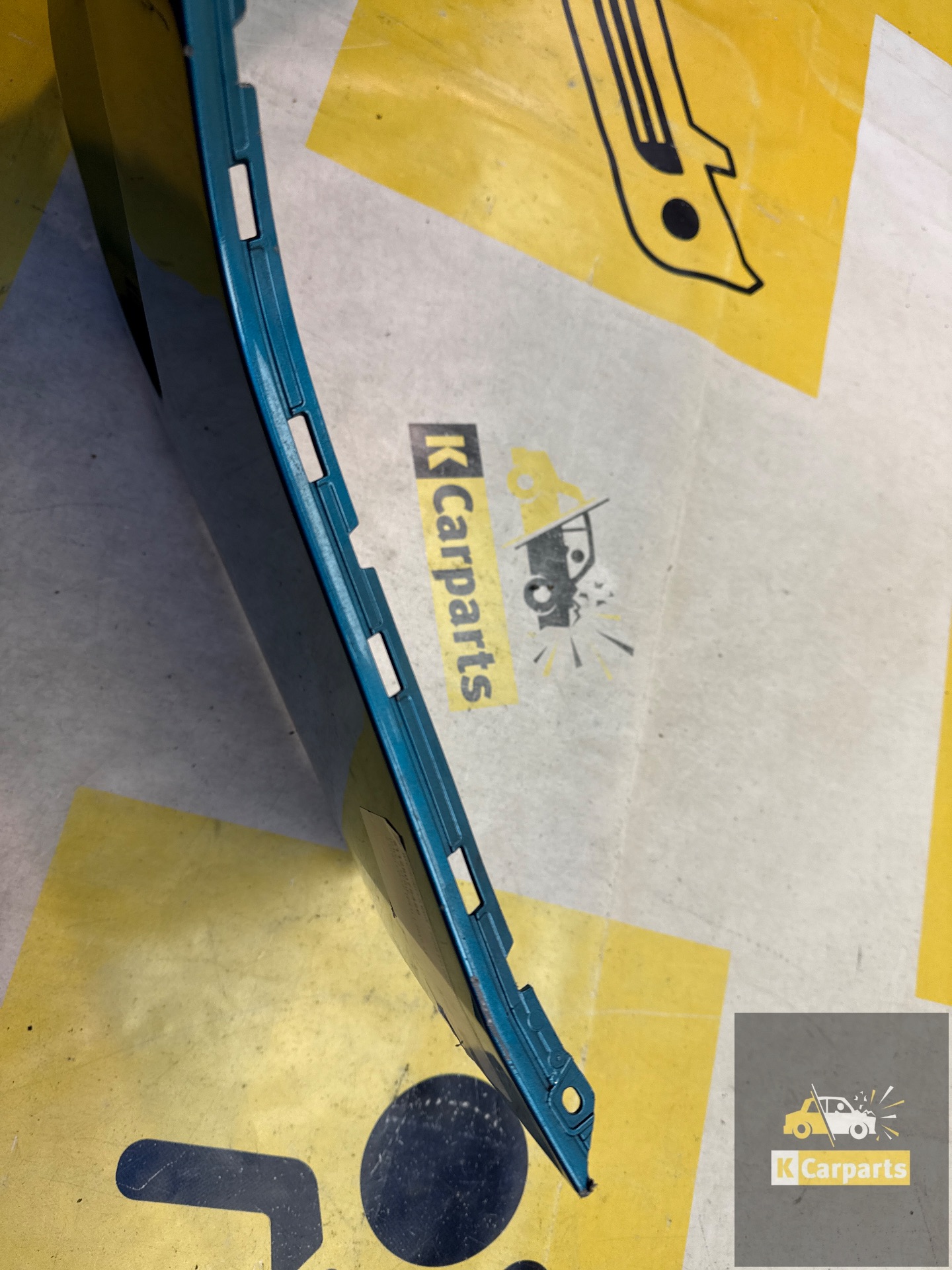 0_6957a4c3507c9b2280d79bb0.jpeg