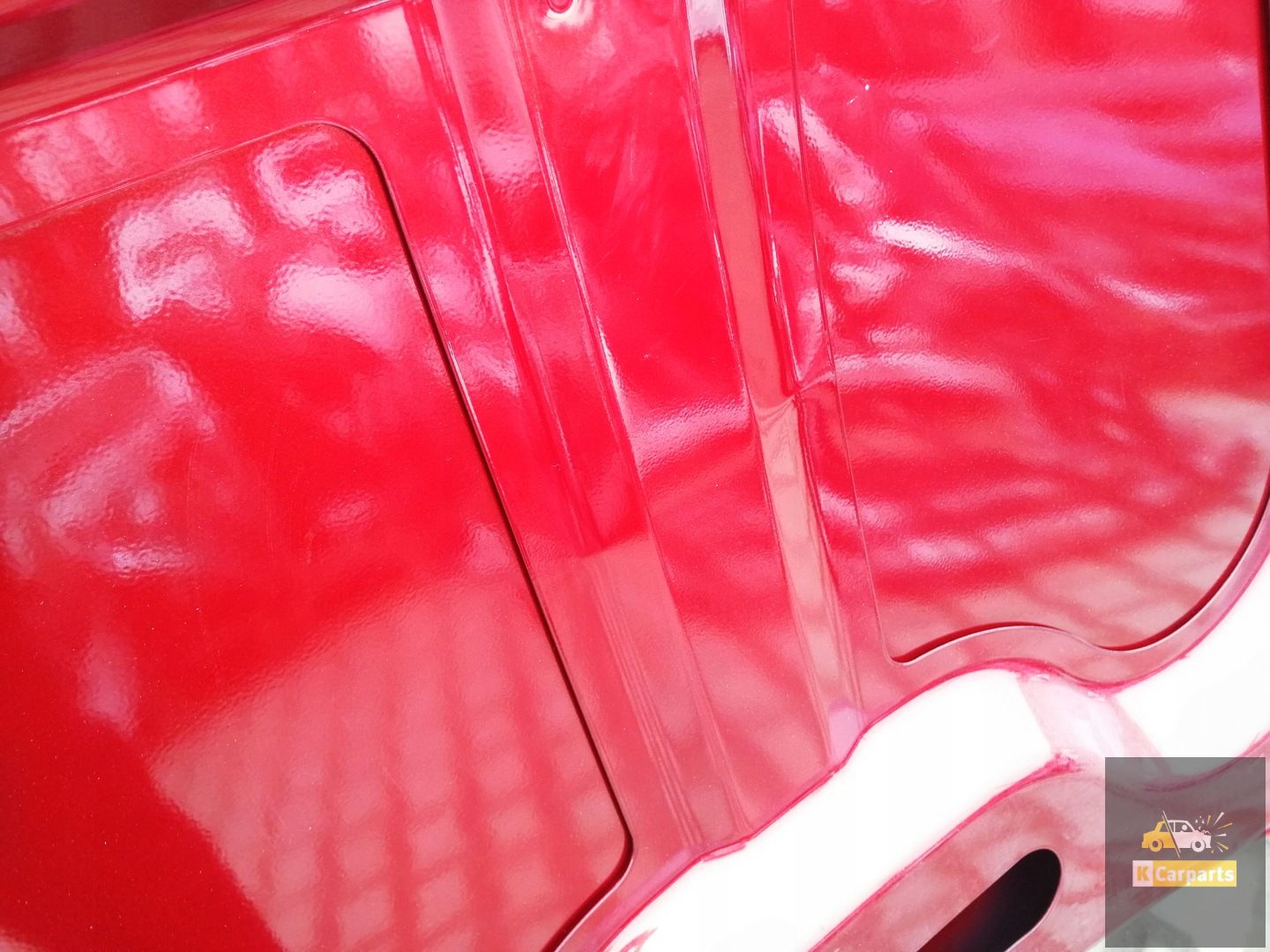 2_695a1148ddbb8732146101cc.jpeg