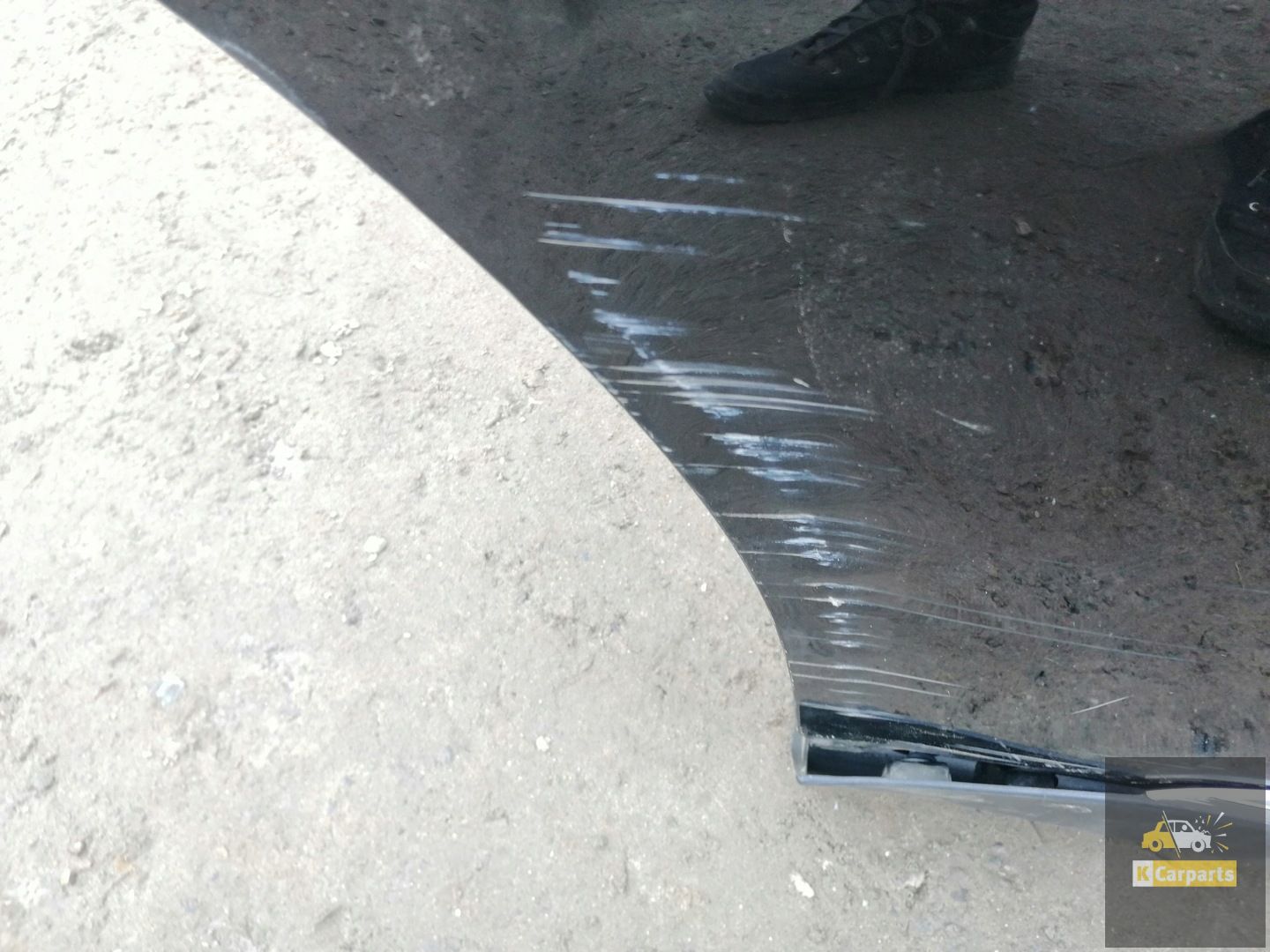 1_695a11efafa27879453f5de0.jpeg