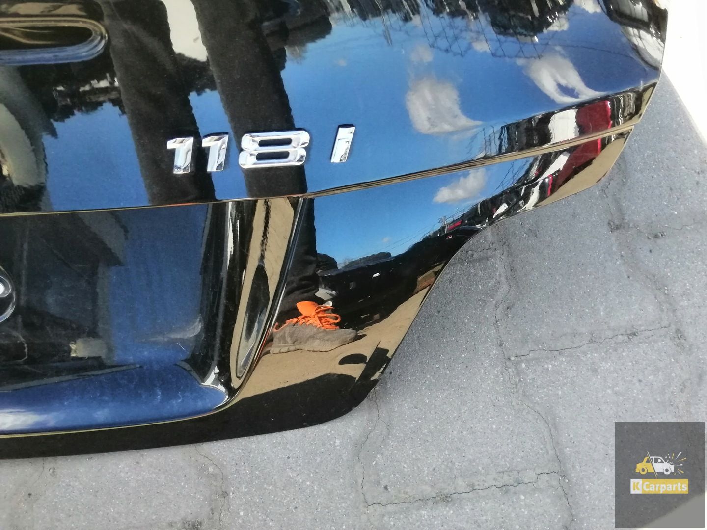 1_695a16147bfaa44b11719377.jpeg