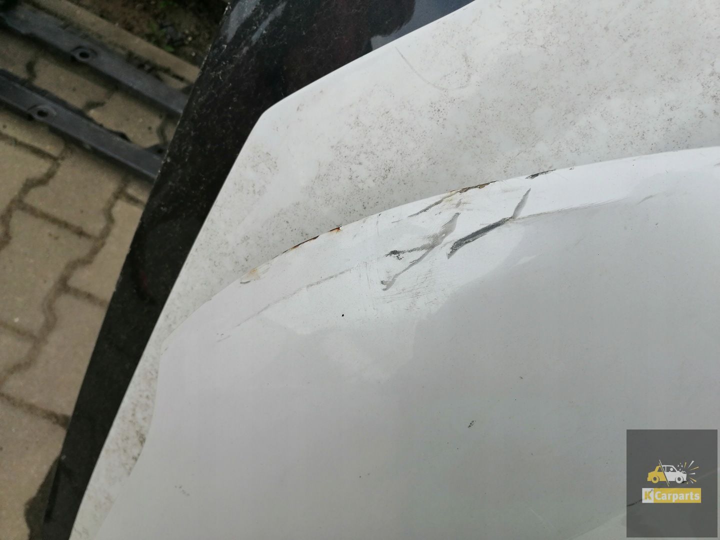1_695a18419eac67590ee54d75.jpeg