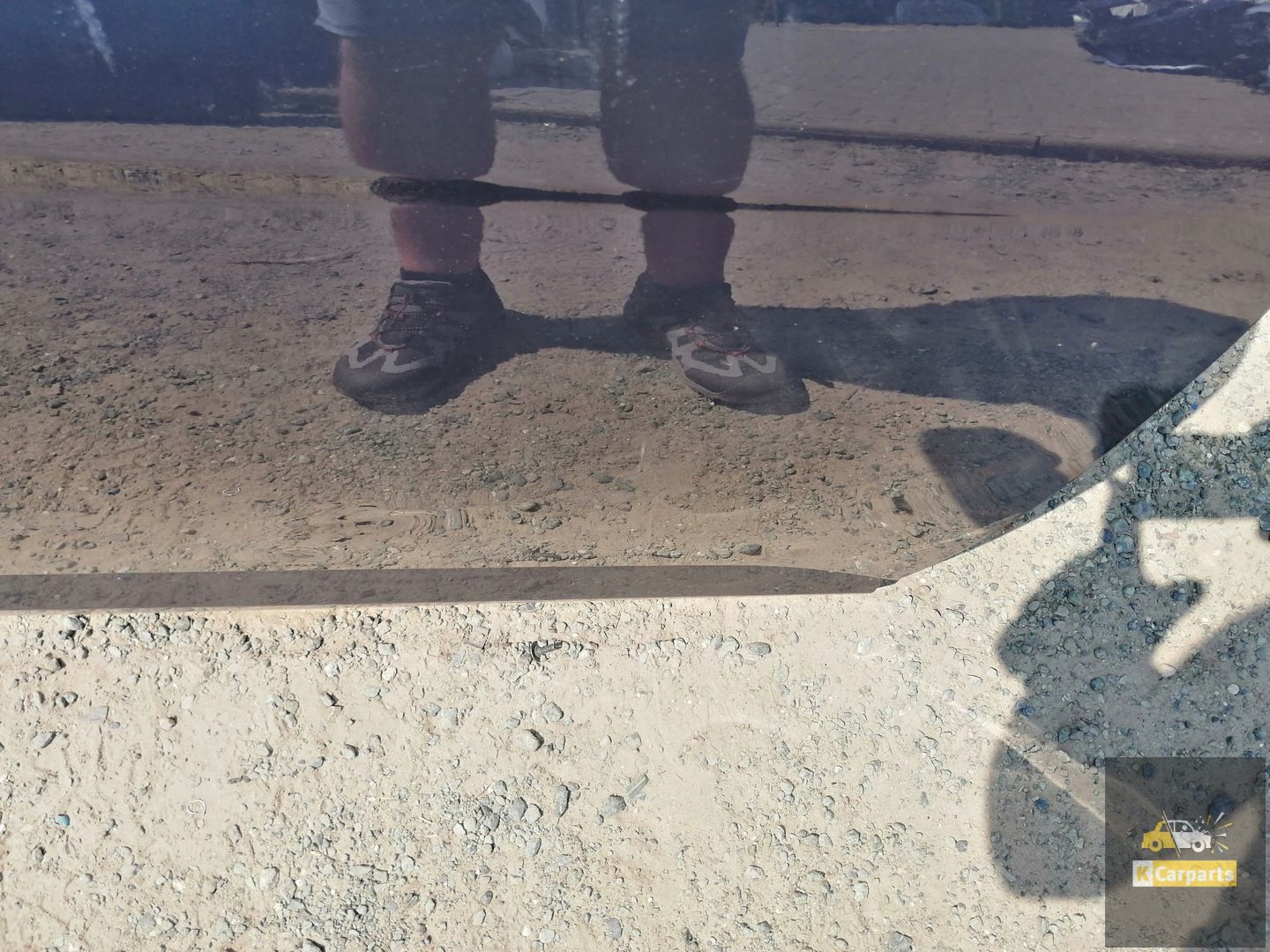 1_695a1f038547df0cf87ec3cc.jpeg