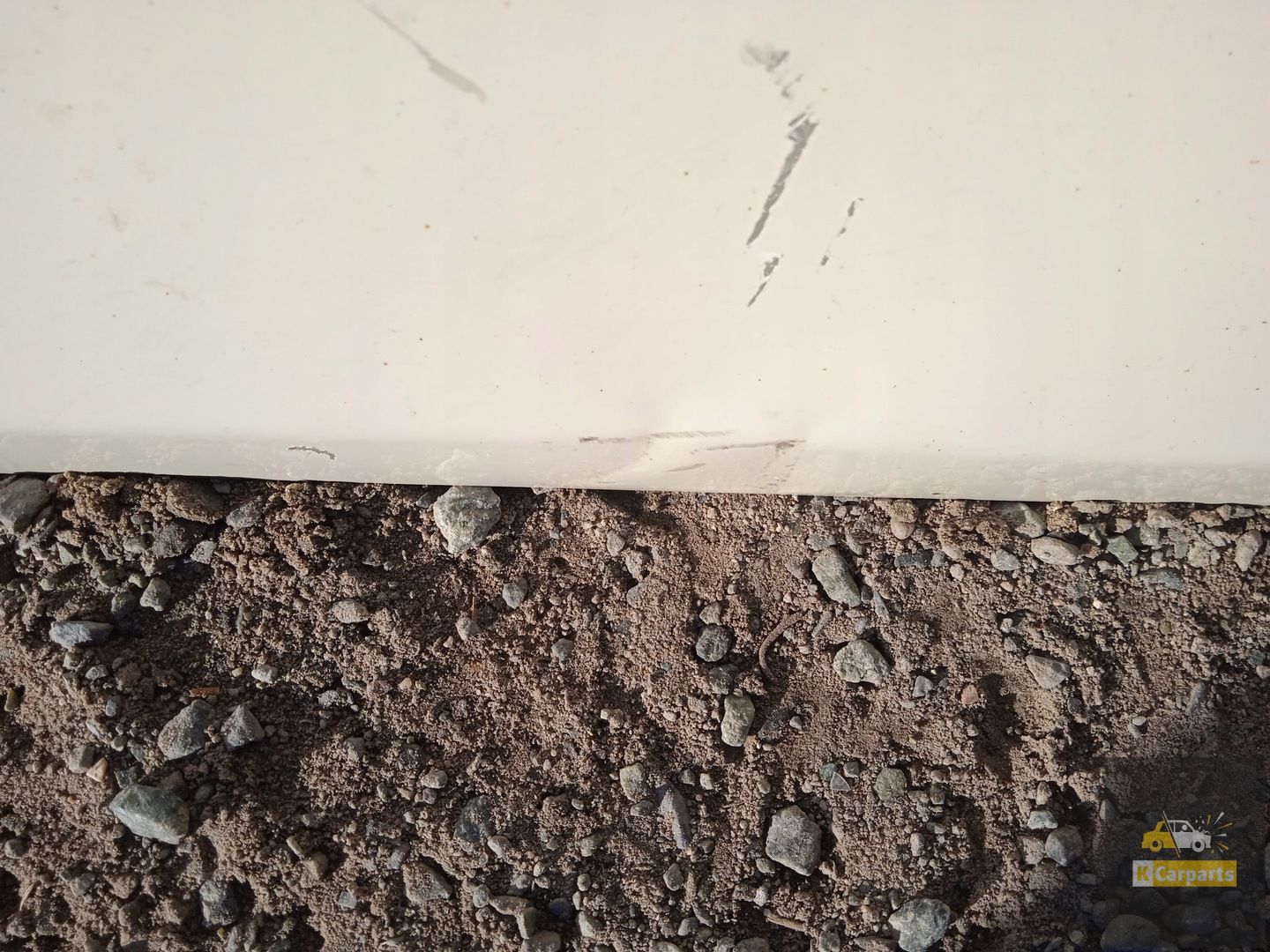 2_695a2864936695817e5cb8a4.jpeg