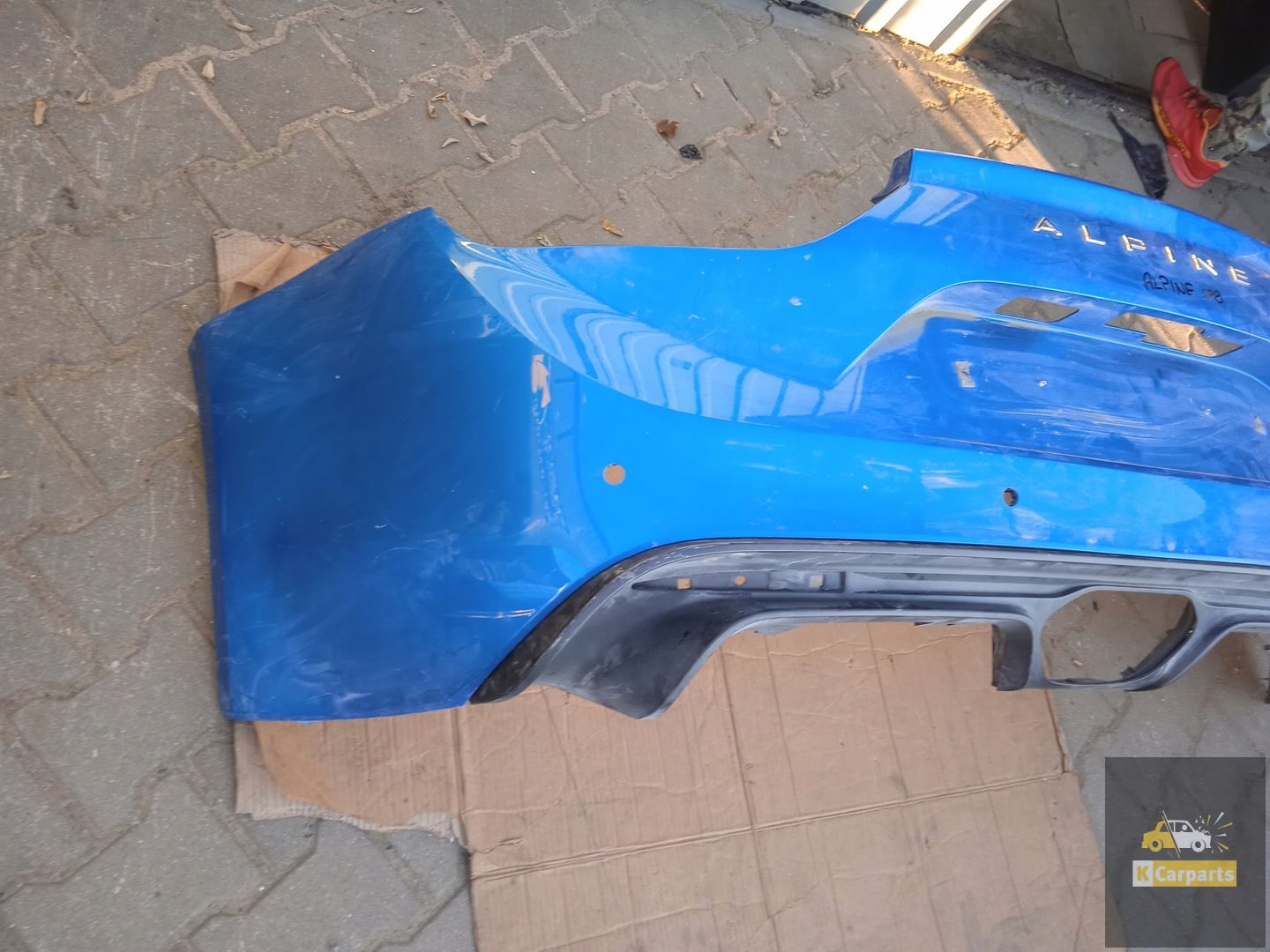 2_695a29ee6949ac1586c22099.jpeg