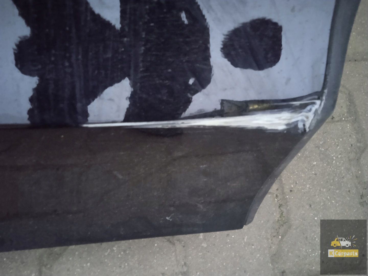 1_695a30ed48781a76e1522273.jpeg