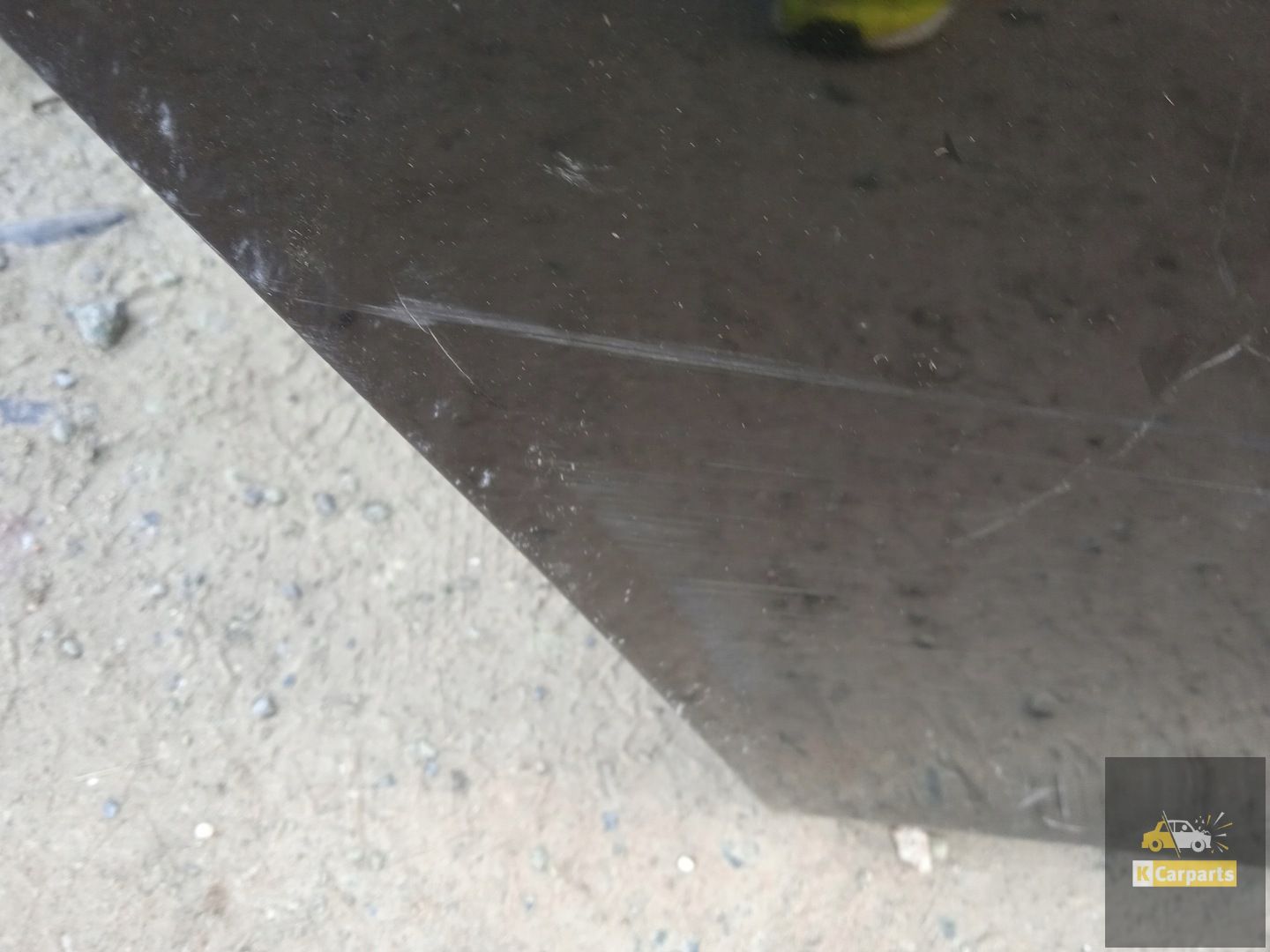 1_695a33c2785bc9f37a333d7b.jpeg