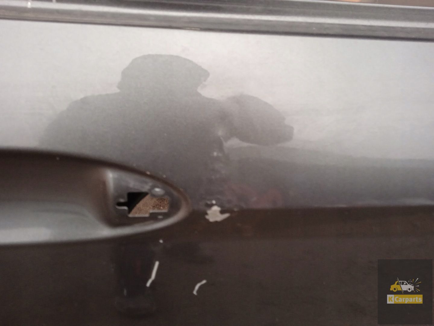 1_695a37054e80b31954720778.jpeg