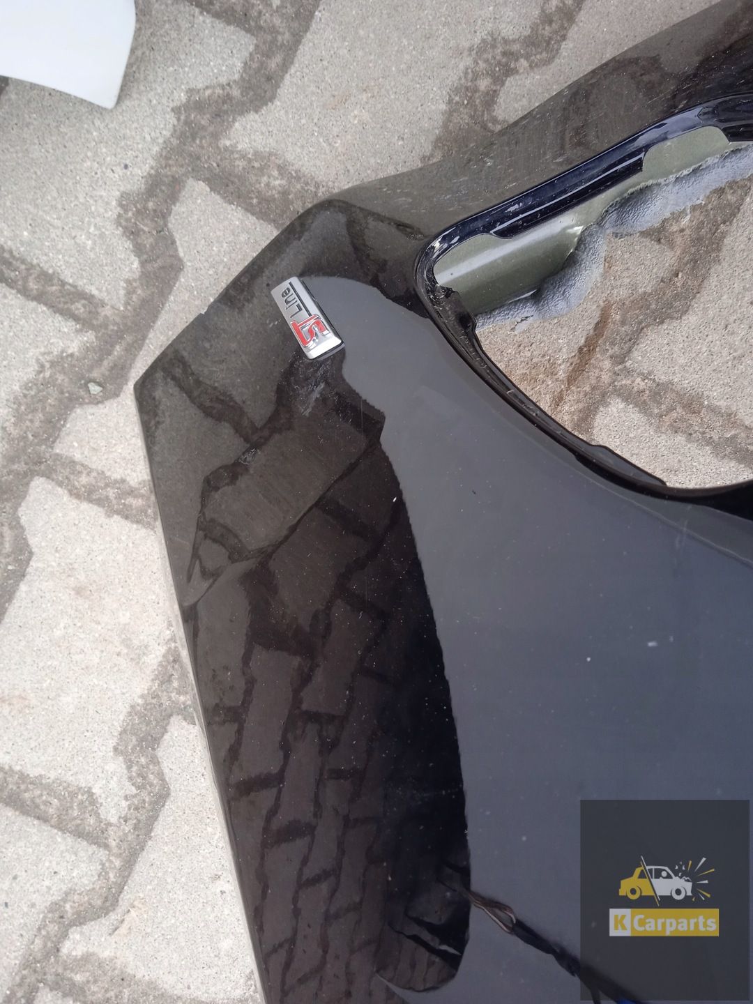 2_695a3d5bb6fca22089ed18d5.jpeg