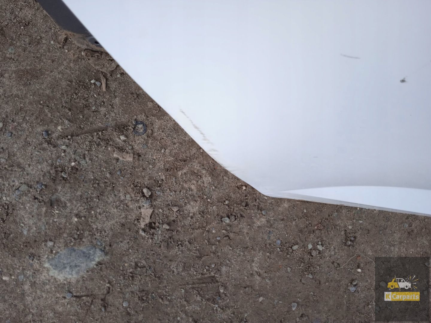 1_695a3e744c80401360ab64f1.jpeg