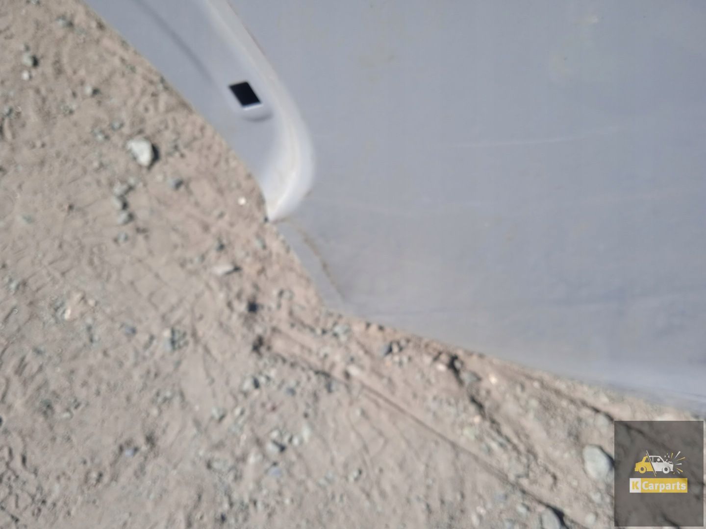 1_695a4a118476dbf8aa3fd555.jpeg